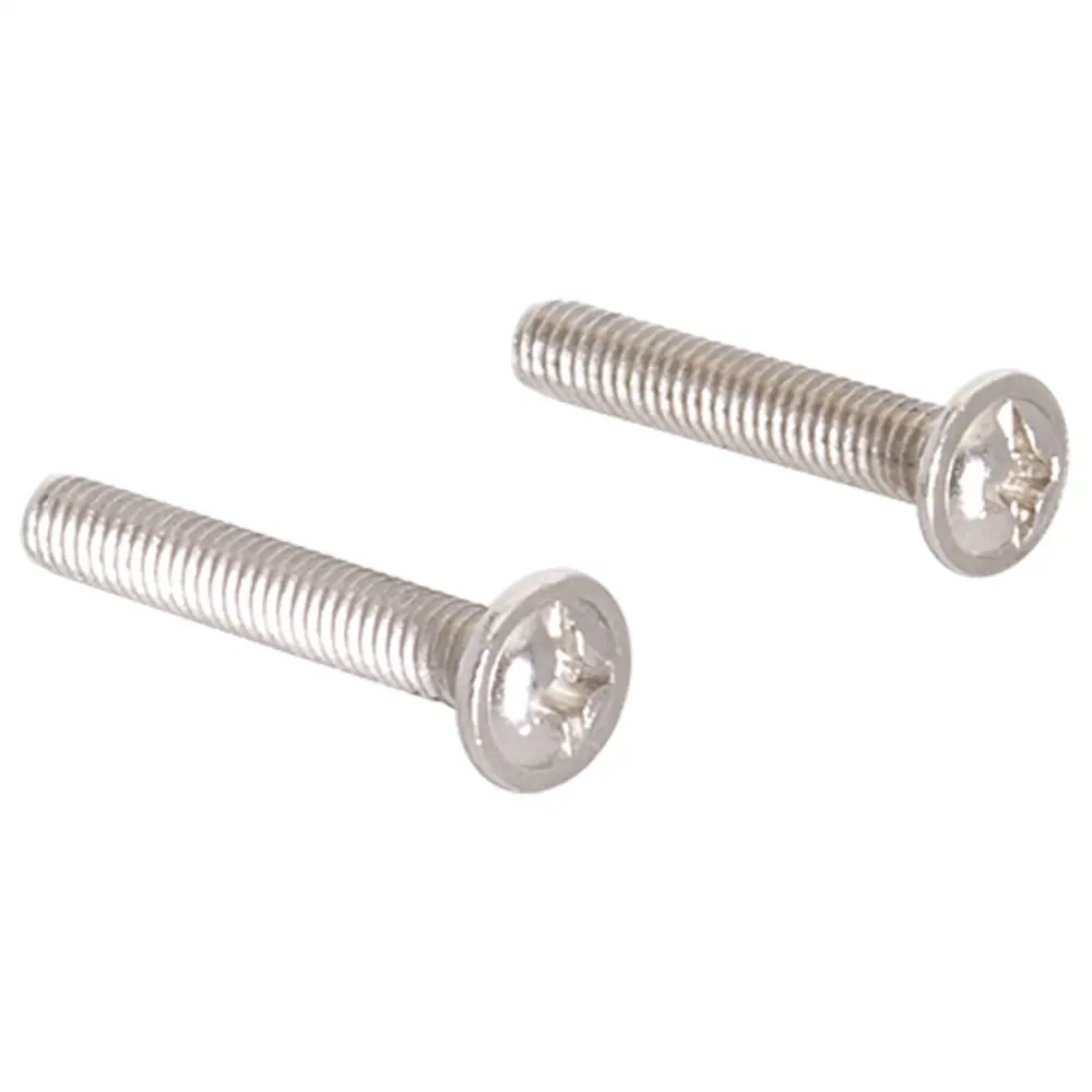 Мебельная ручка-скоба Jet 194 96 мм ЦАМ золото белое STLM-2103045 - Вид №1