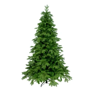 Ель новогодняя искусственная Anson 210 см