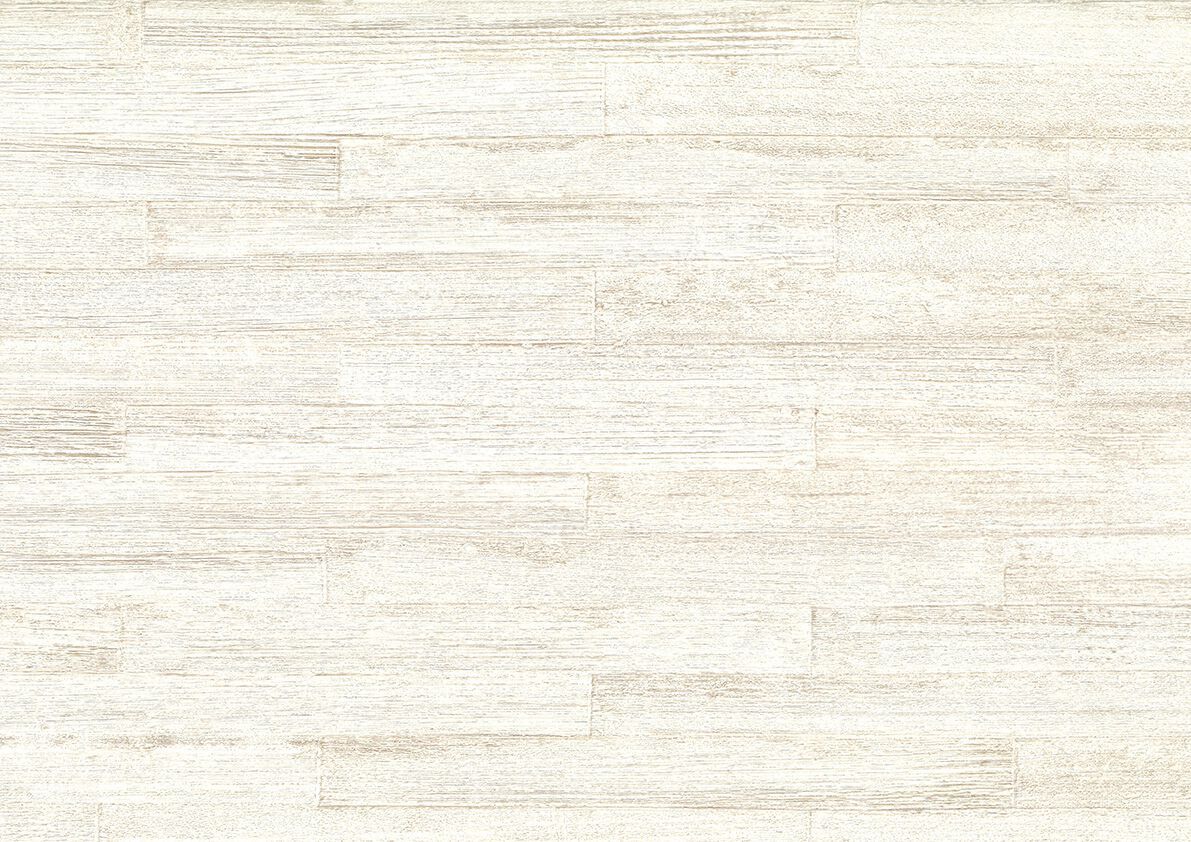 Обои Jannelli&Volpi JWALL SHUNAN ARCH-00106781 - Вид №8