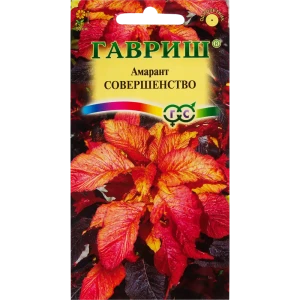 Амарант «Совершенство» DH, 0.1 г 82097813 STLM-2130167