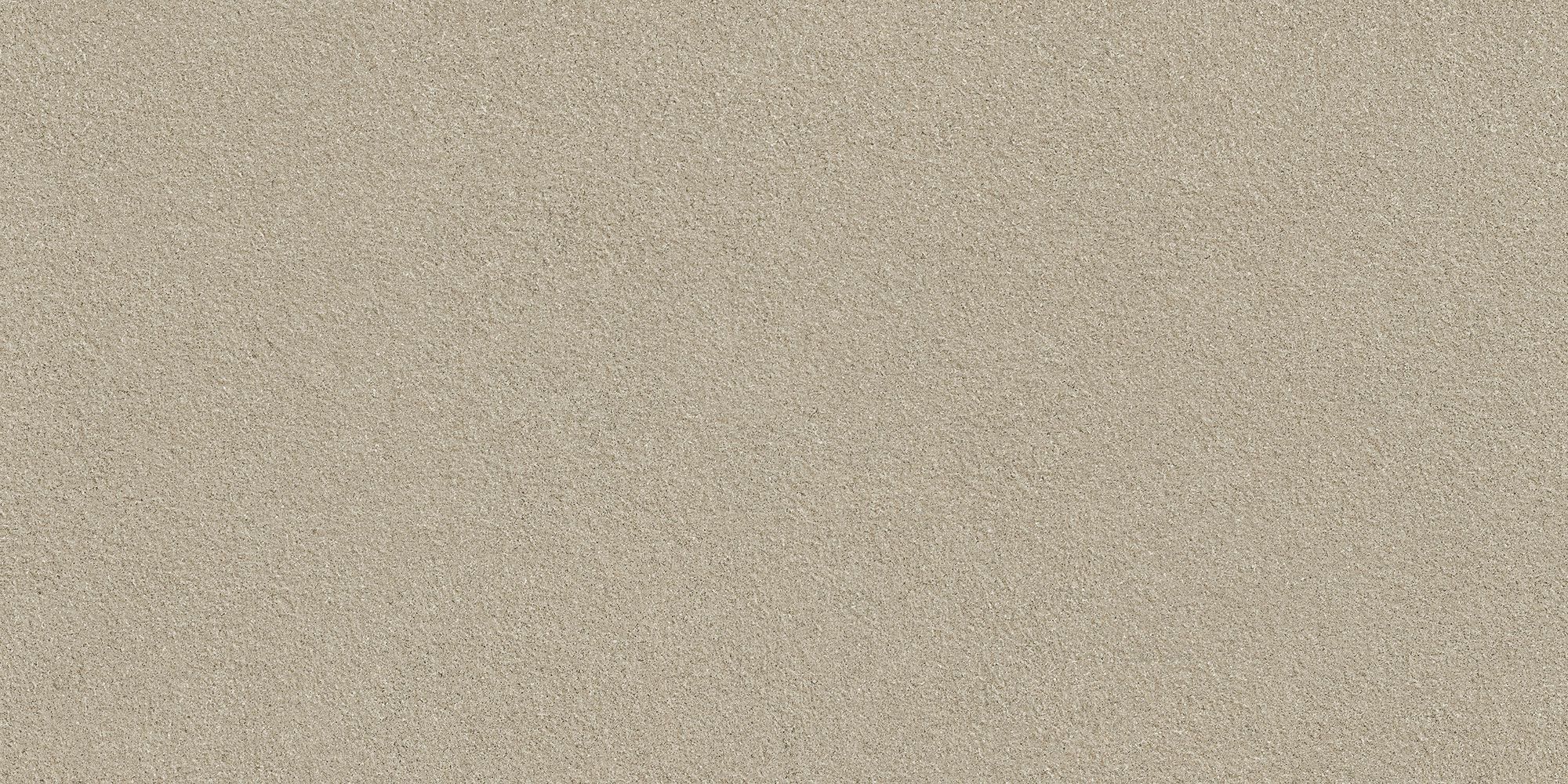 Пол / керамогранит с эффектом цемента VIVES DÚO ARCH-00136065 - Вид №177