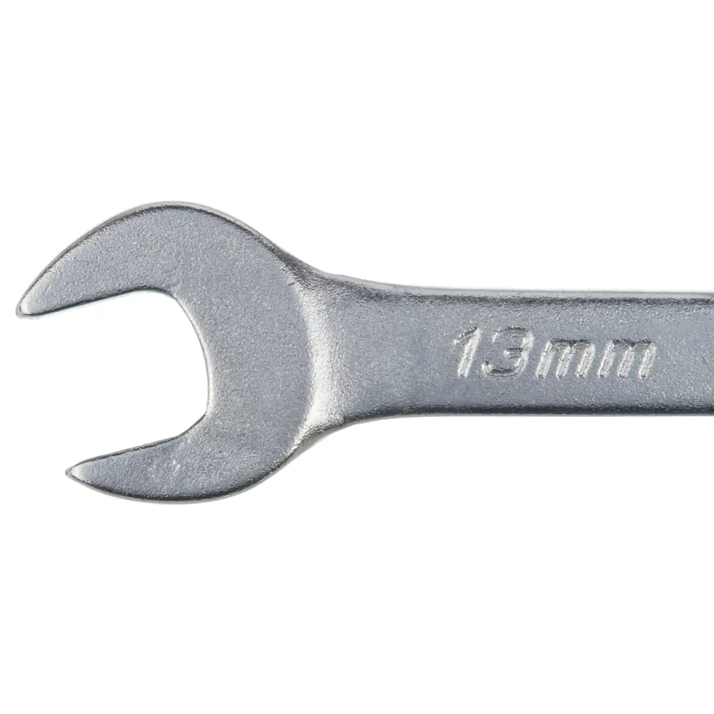 Ключ комбинированный Sparta 150405 13 мм STLM-2129221 - Вид №1