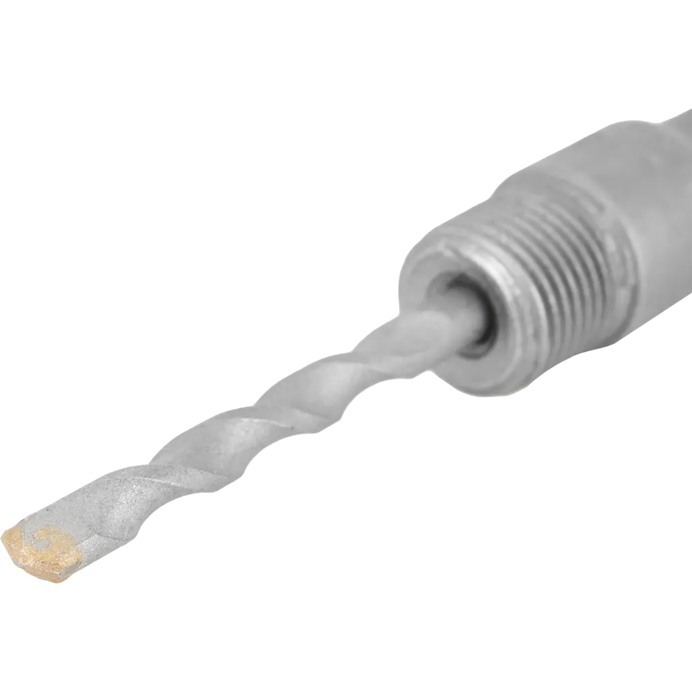 Santreyd Адаптер для коронок SDS-plus М22 с удлинением до 600 мм 85713737 STLM-0065335 - Вид №1