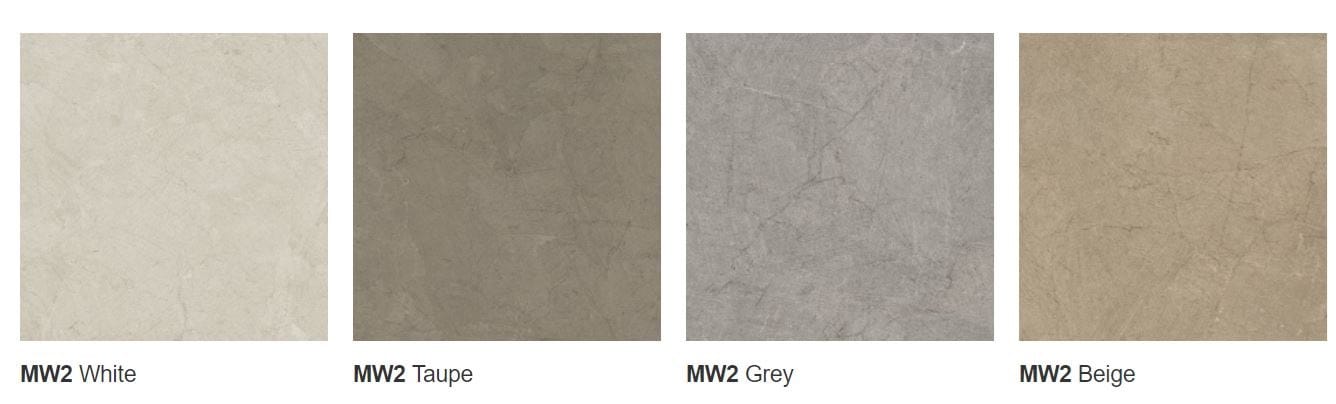 Напольное покрытие / Напольное покрытие с эффектом камня Pastorelli MINDWALK ARCH-00059269 - Вид №2