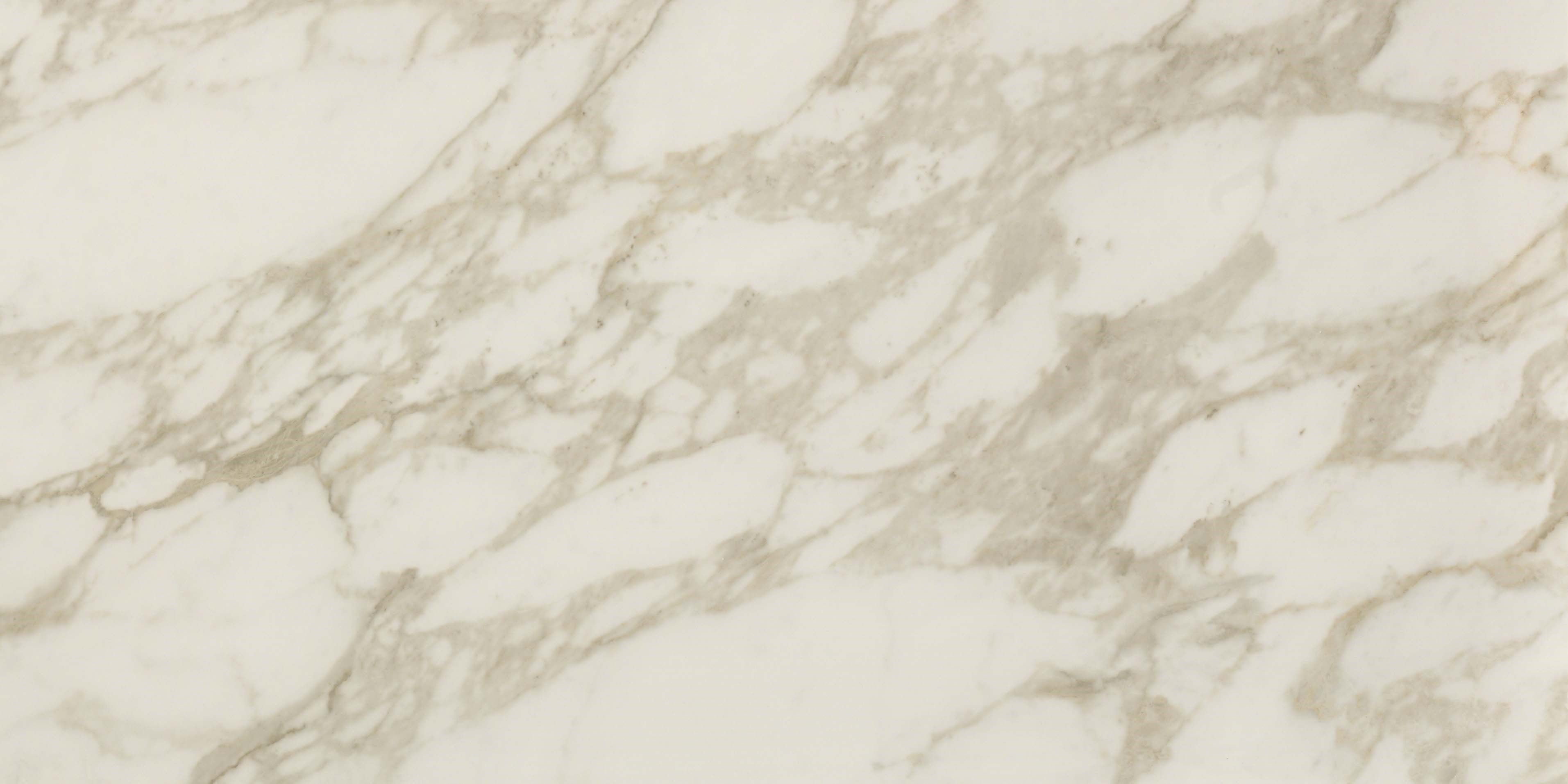 Пол из керамогранита с мраморным эффектом Atlas Concorde Marvel Edge ARCH-00074519 - Вид №112