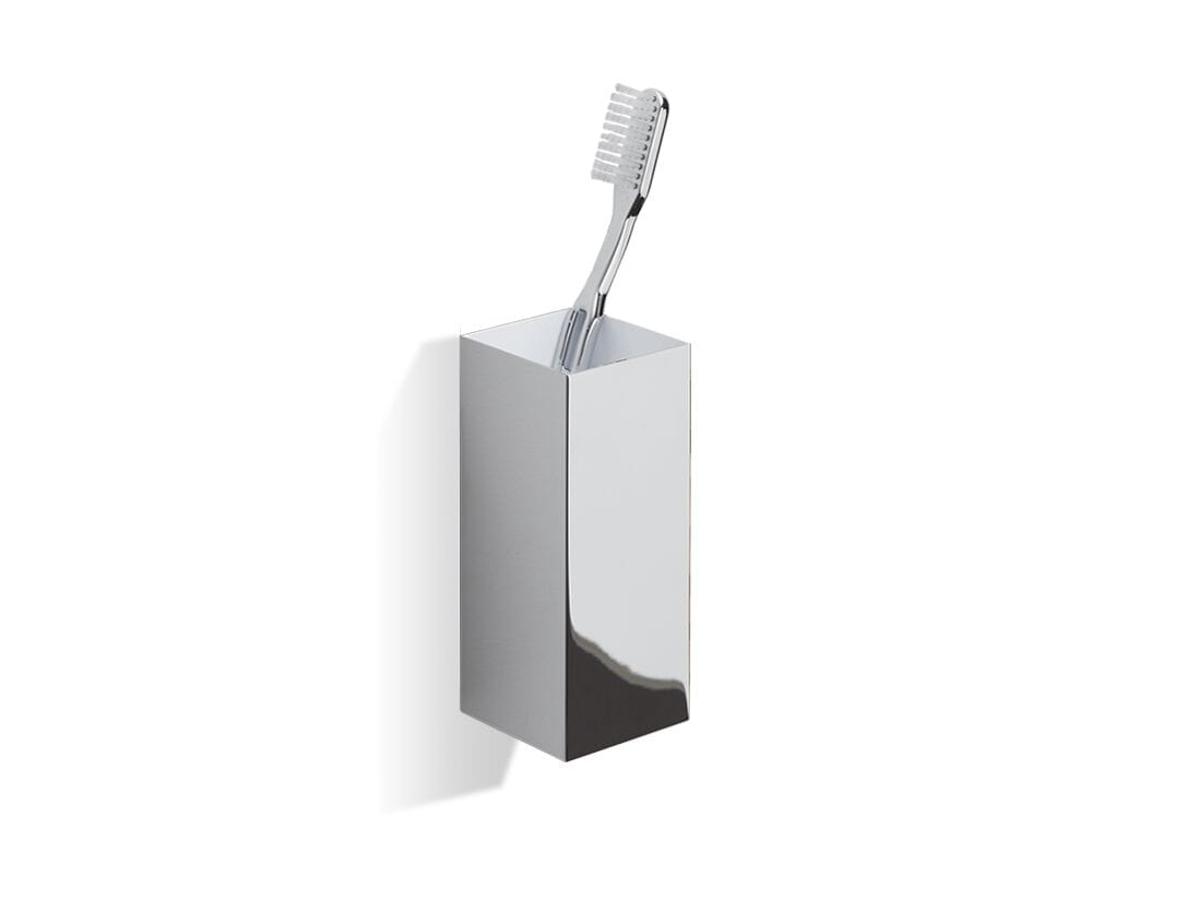 Настенный держатель зубной щетки Decor Walther ARCH-00091653