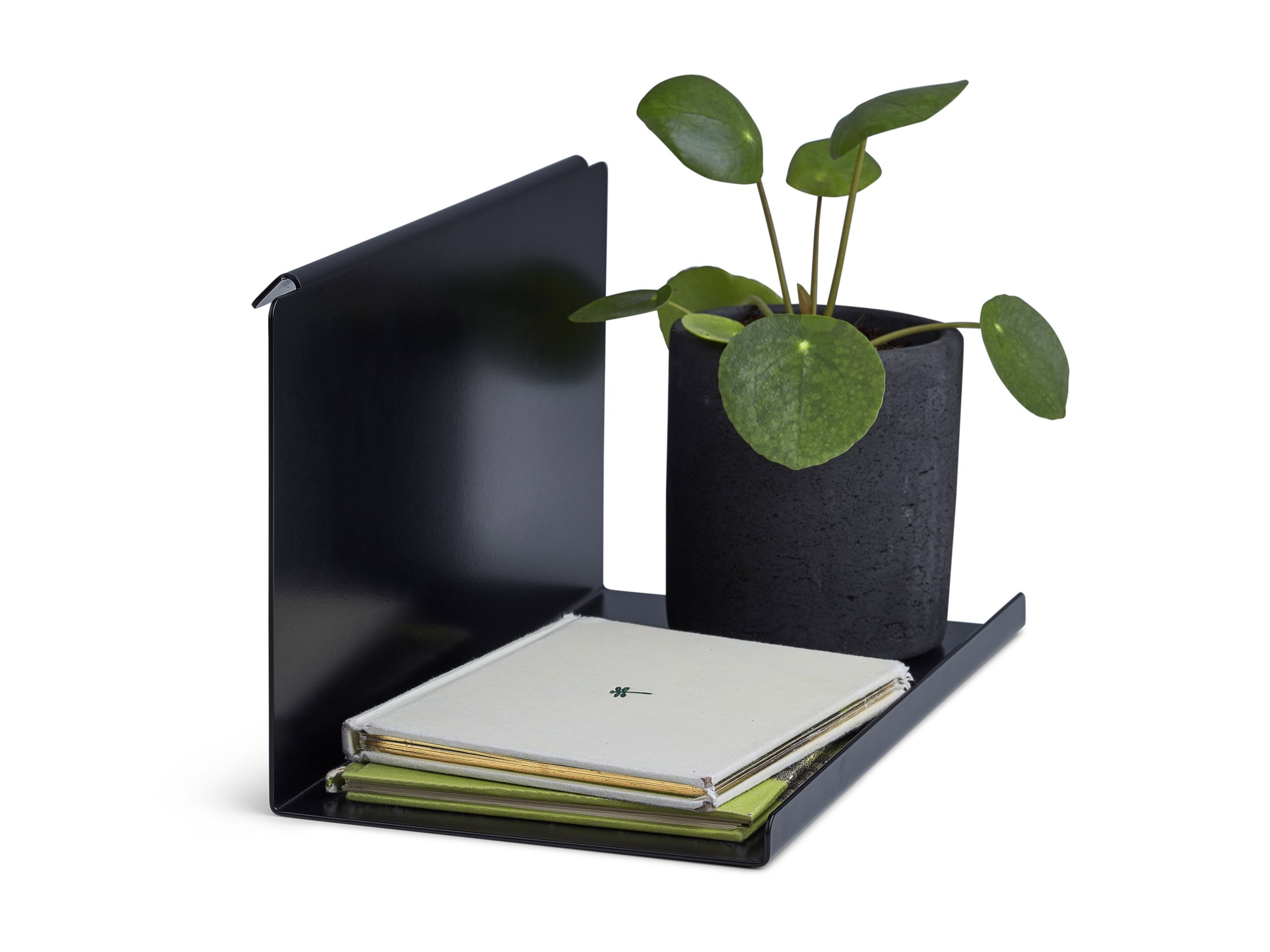 Держатель кухонной посуды / полка In Stock Gejst ARCH-00097286 - Вид №7