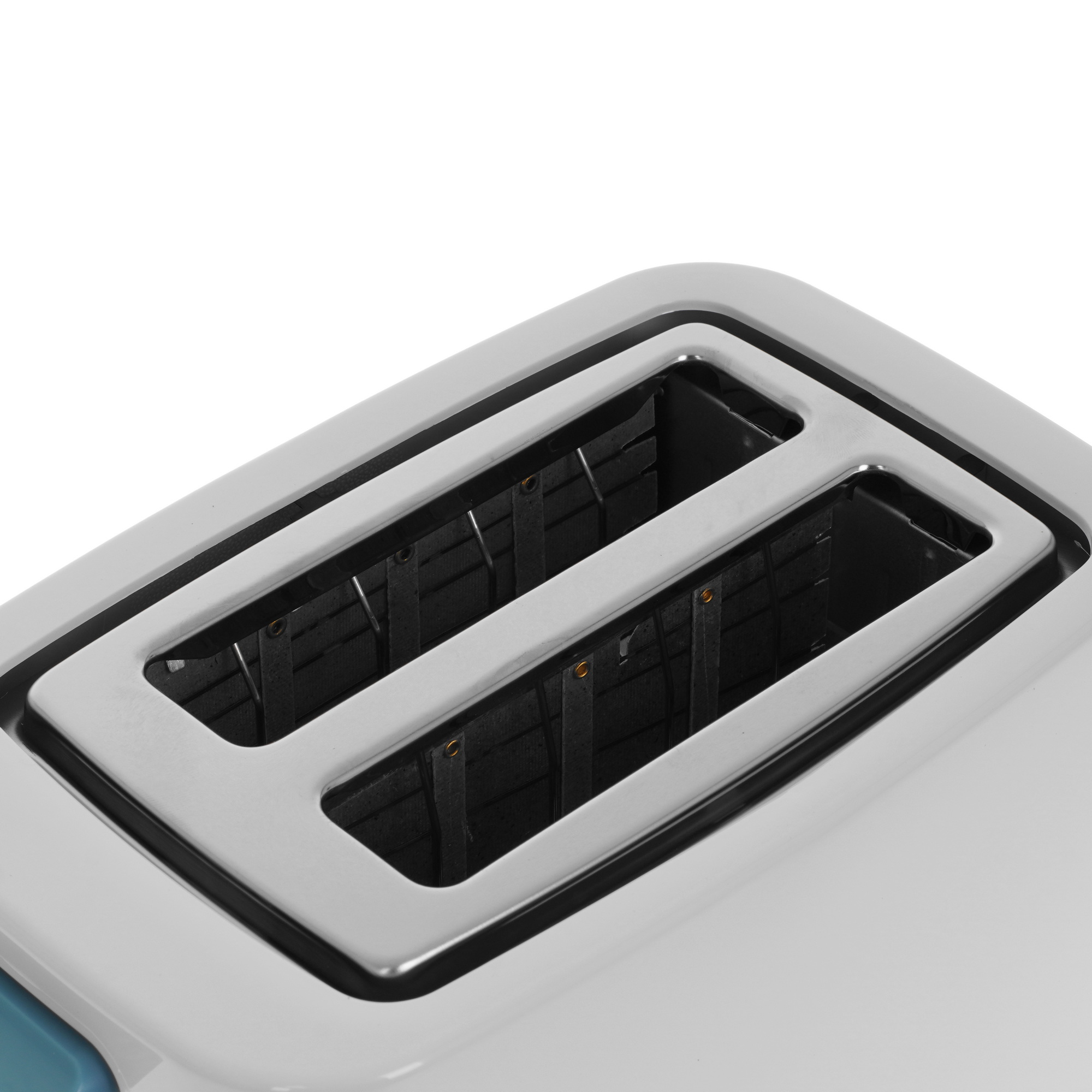 9267768 Тостер ARIETE 0E-00077916 белый STDN-0039008 - Вид №4