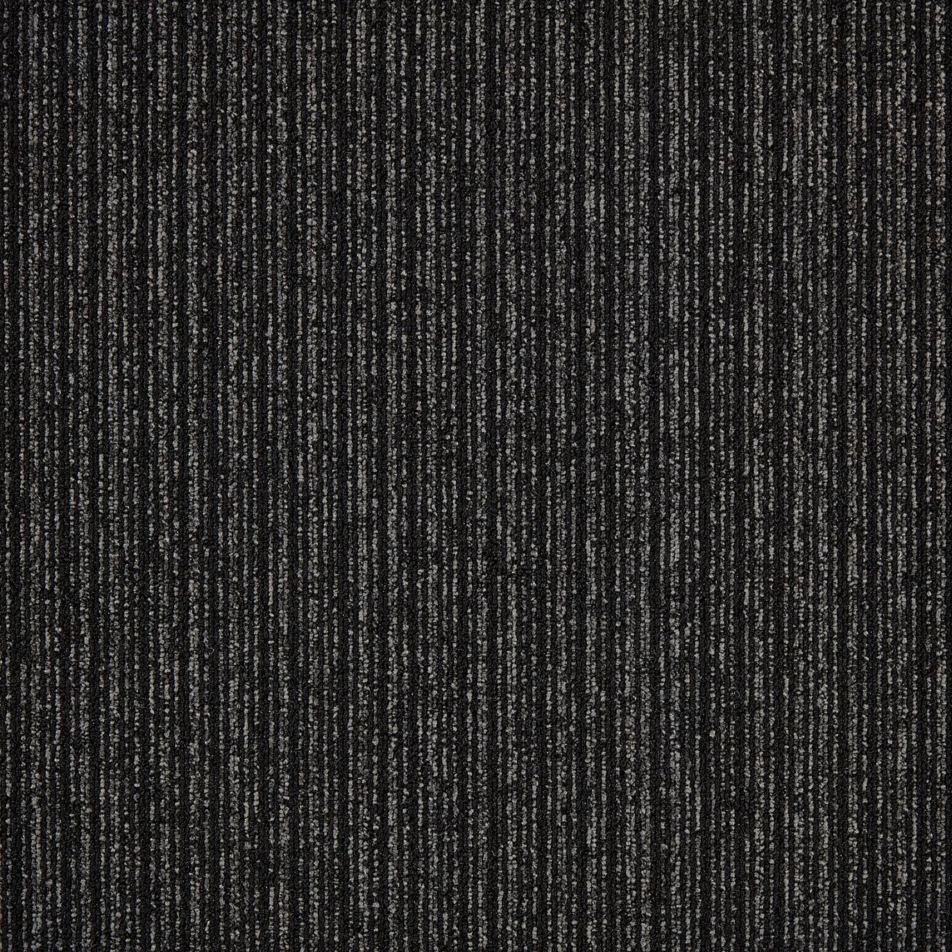 Нейлон®сплошной цвет ковер MODULYSS First ARCH-00082649 - Вид №18