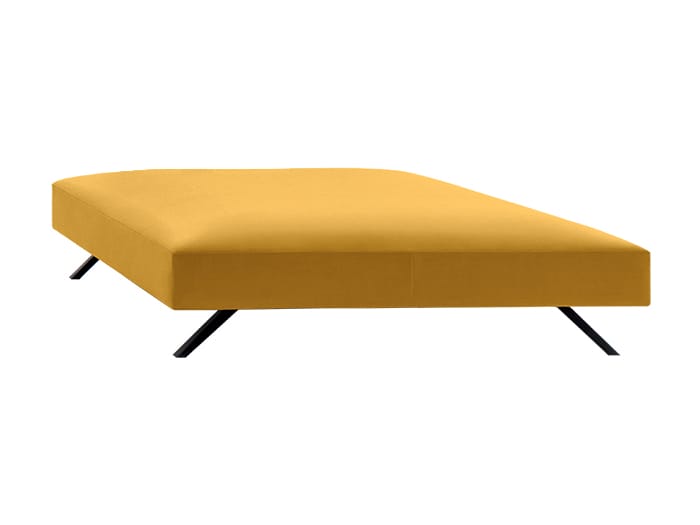 Съемный пуфик Arper Kiik ARCH-00024178