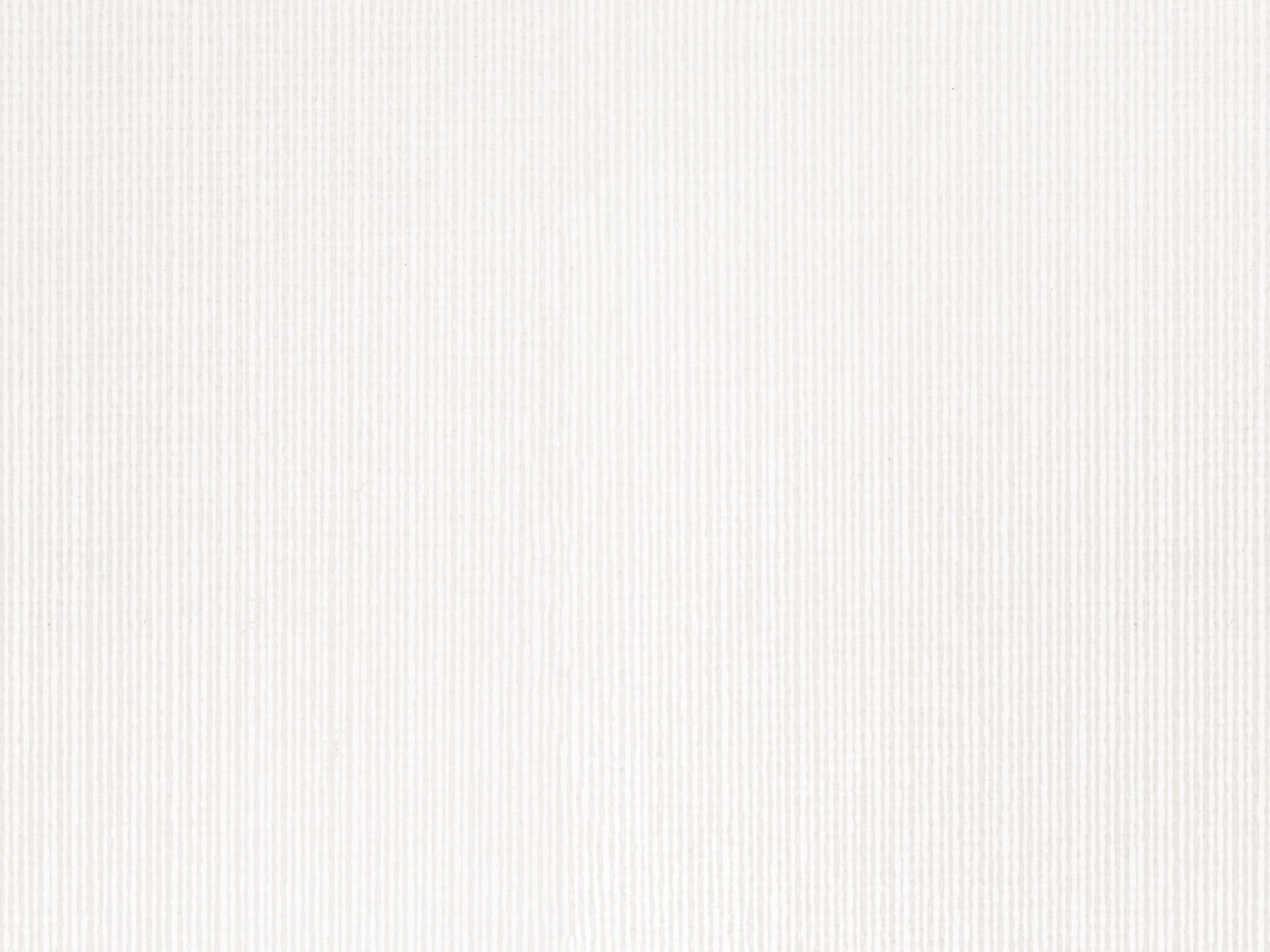 Обои из стекловолокна ADFORS ADFORS Novelio ® Fusion ARCH-00121434 - Вид №8