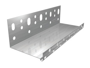 Алюминиевый профиль