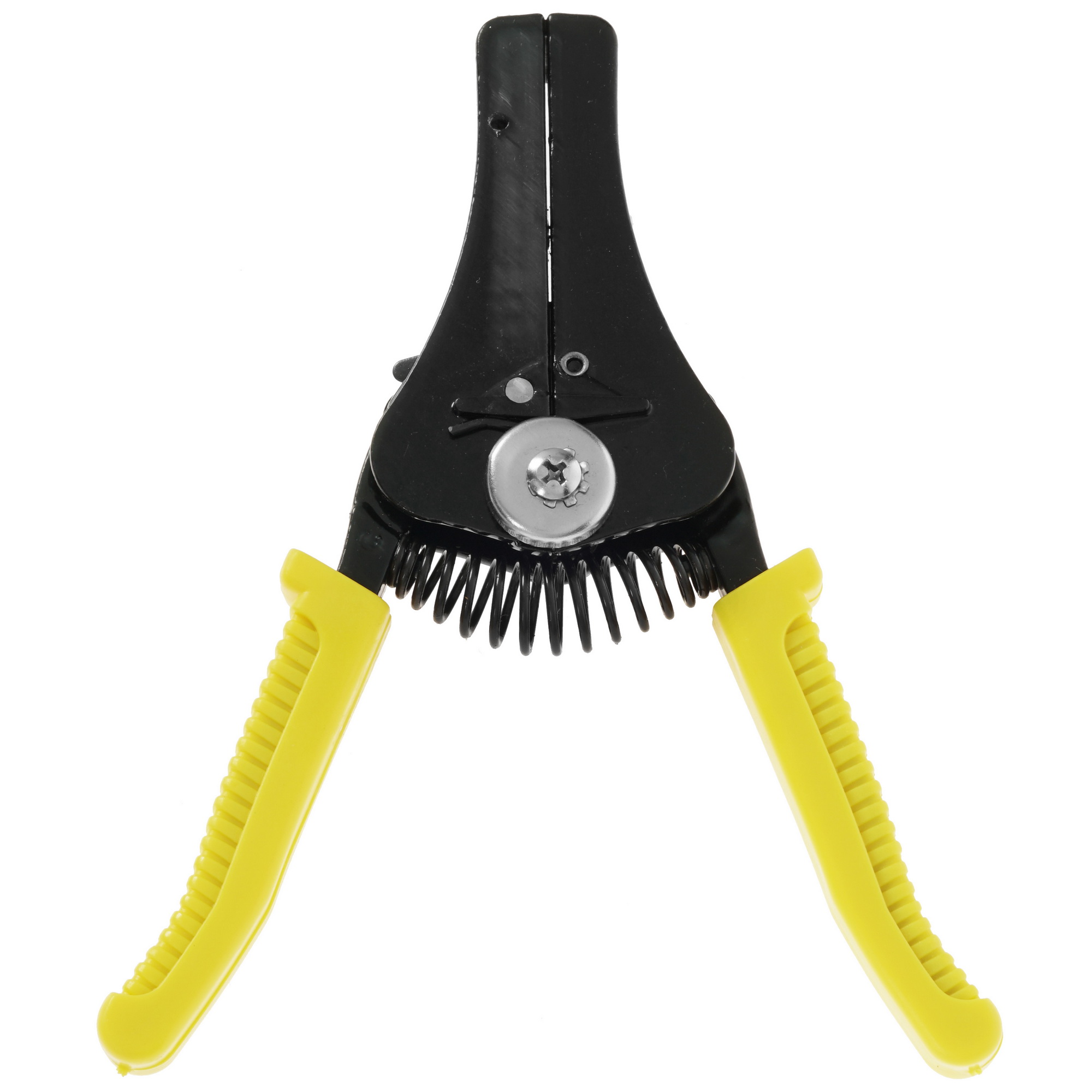 Стриппер Stayer 22631_z02 4832436 STDN-0121008 - Вид №1