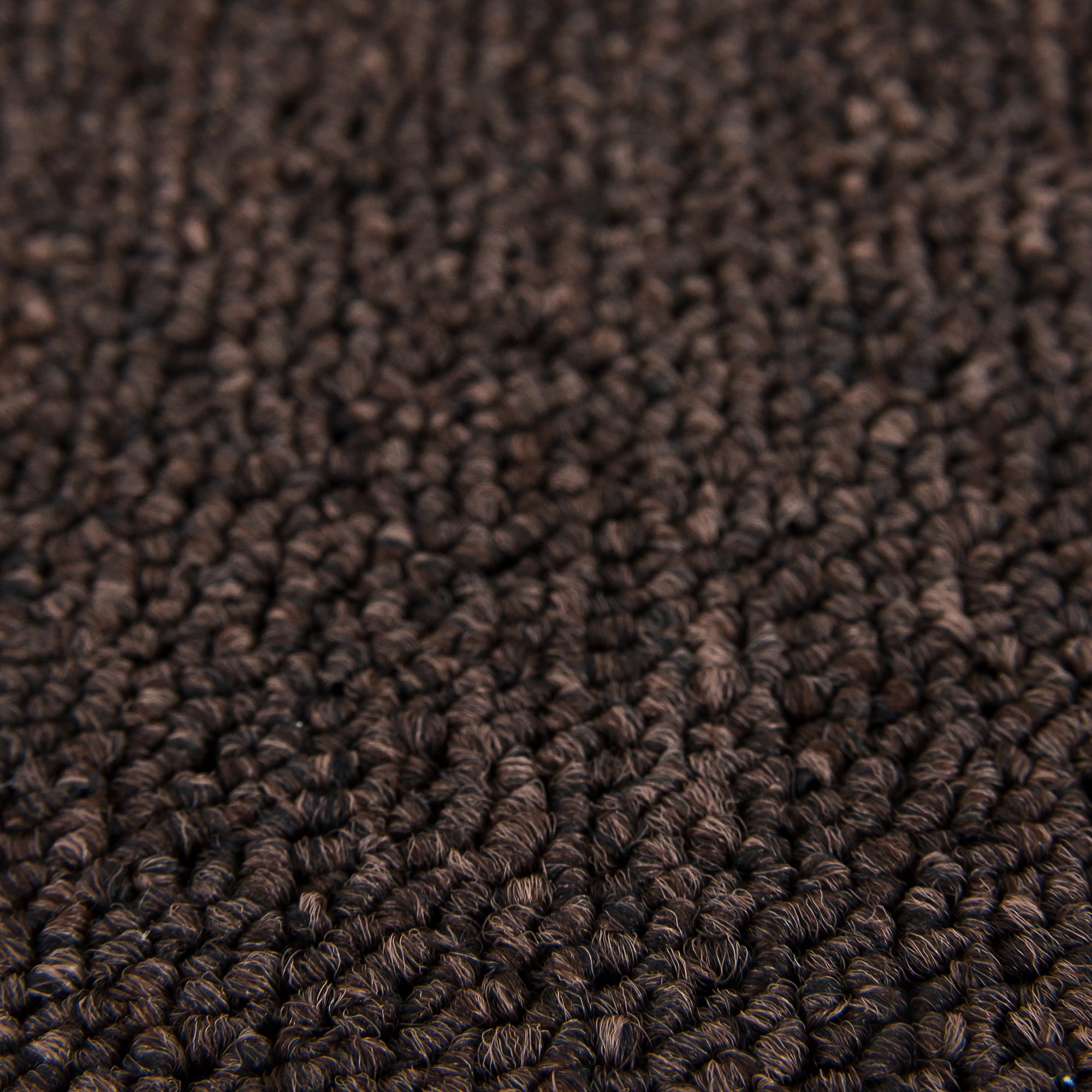 16630331 Коврик для ступеней «Astra» 65x25 см цвет коричневый Santreyd  - Вид №2