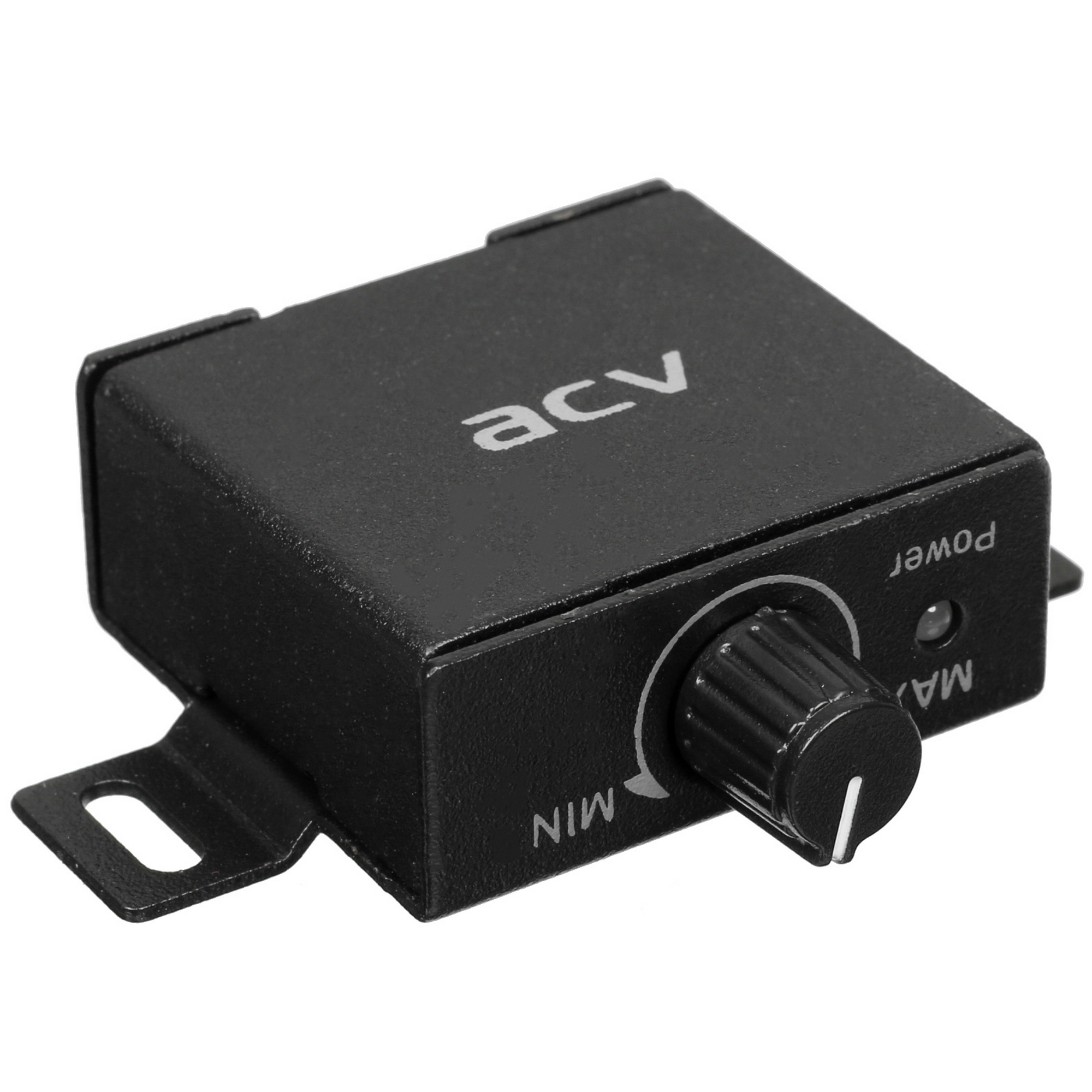 7912353 Усилитель ACV LX-2.60 STDN-0061794 - Вид №6