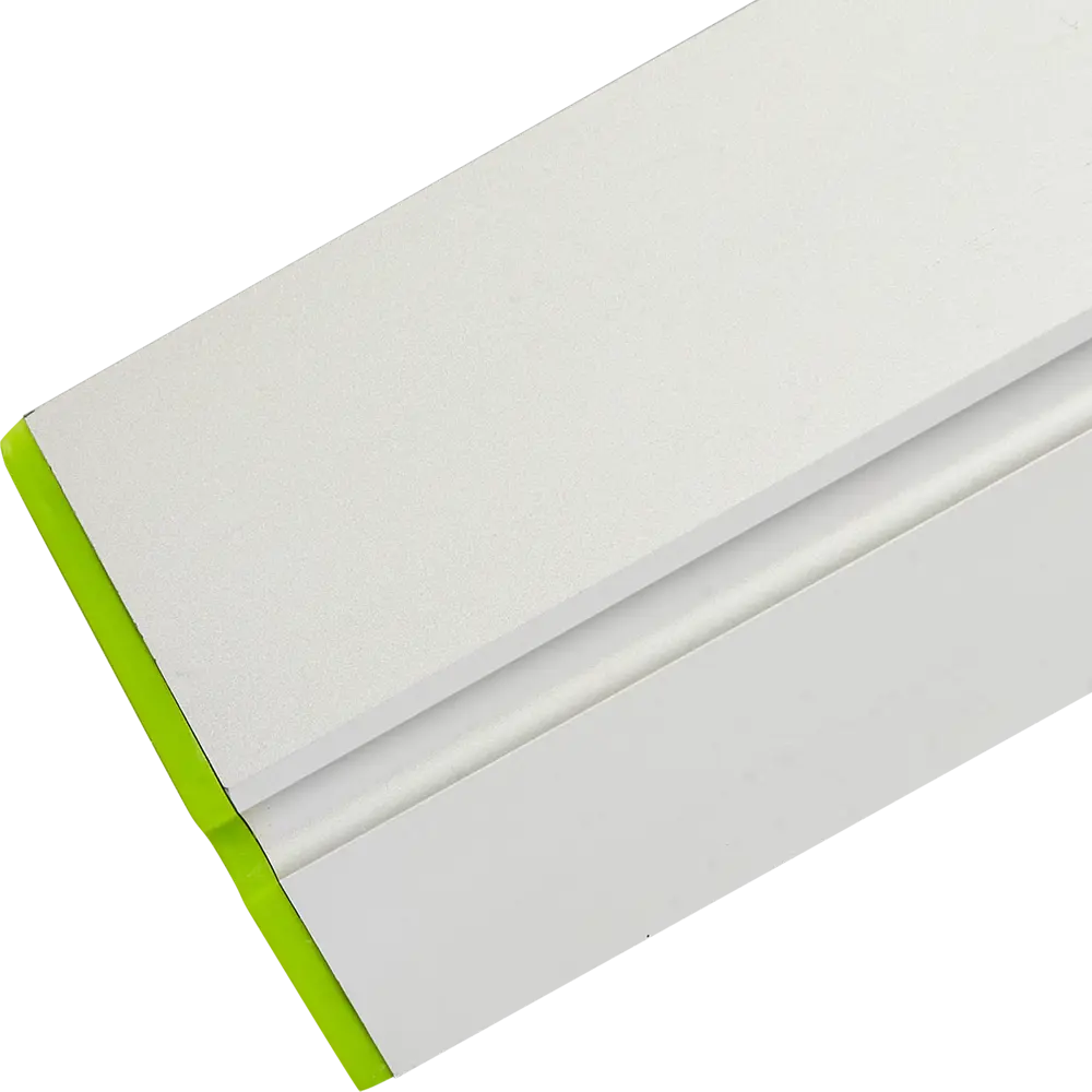 Правило алюминиевое Armero A131/250 2.5 м STLM-2062096 - Вид №1