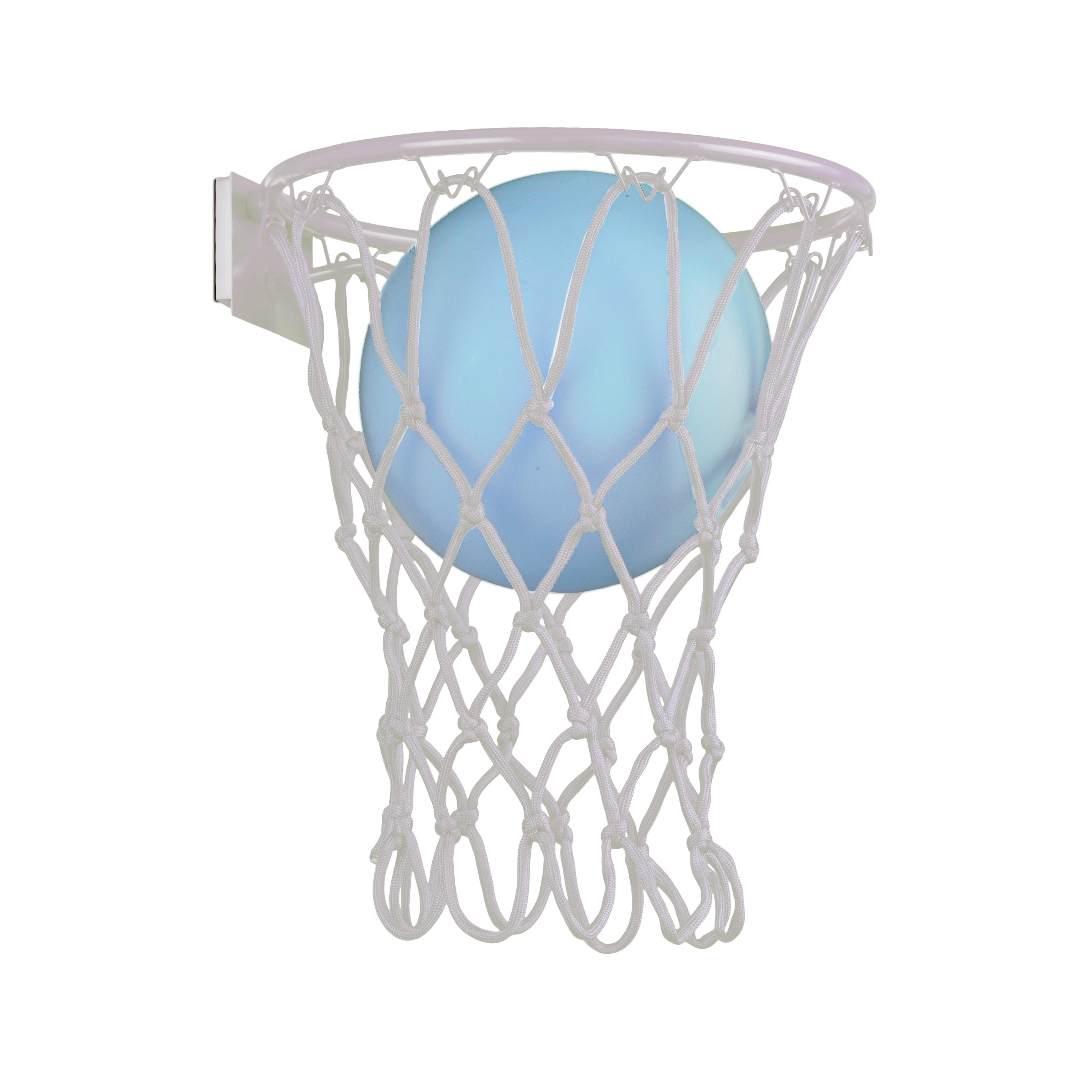 98294638 Светильник настенный BASKETBALL 7242 STLM-0619268 MANTRA