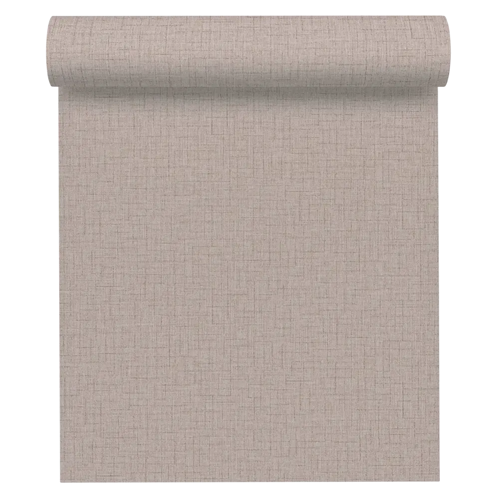 Обои флизелиновые A.S. Creation Metropolitan Stories 2 бежевые 0.53 м 379531 STLM-2034287 - Вид №2