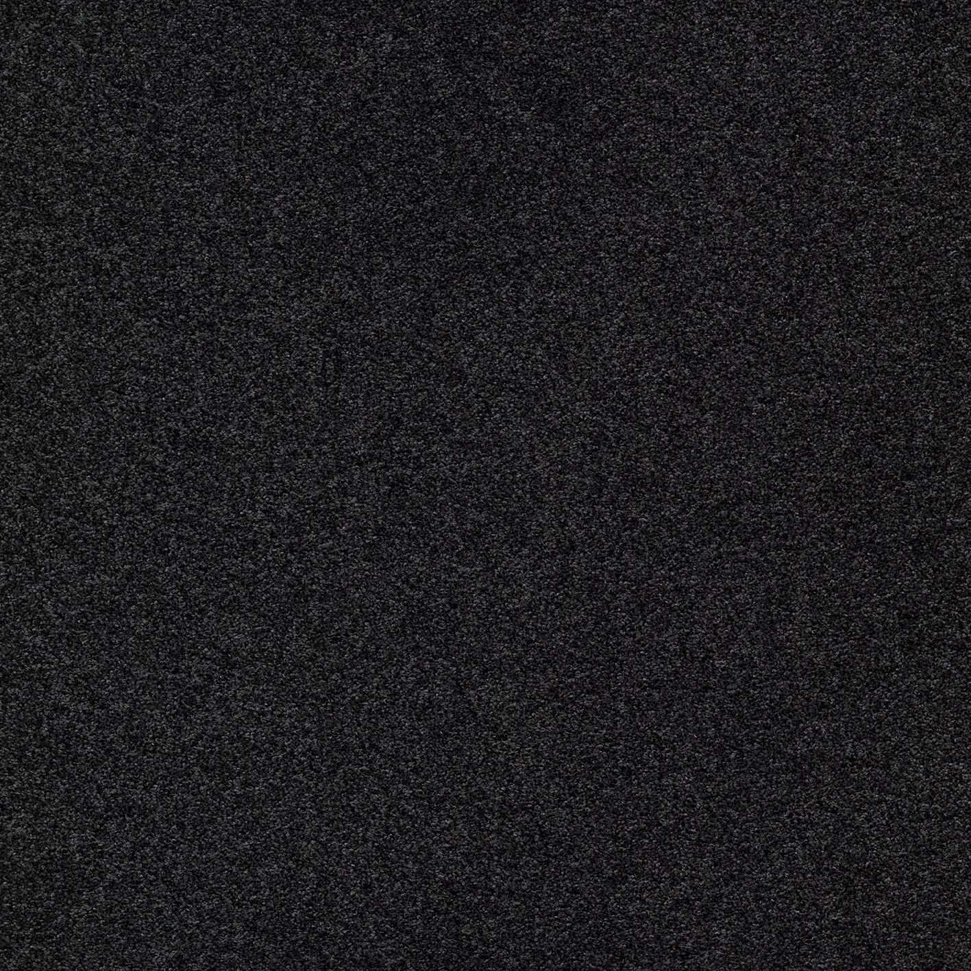 Сплошной ковер MODULYSS Delight ARCH-00141513 - Вид №25