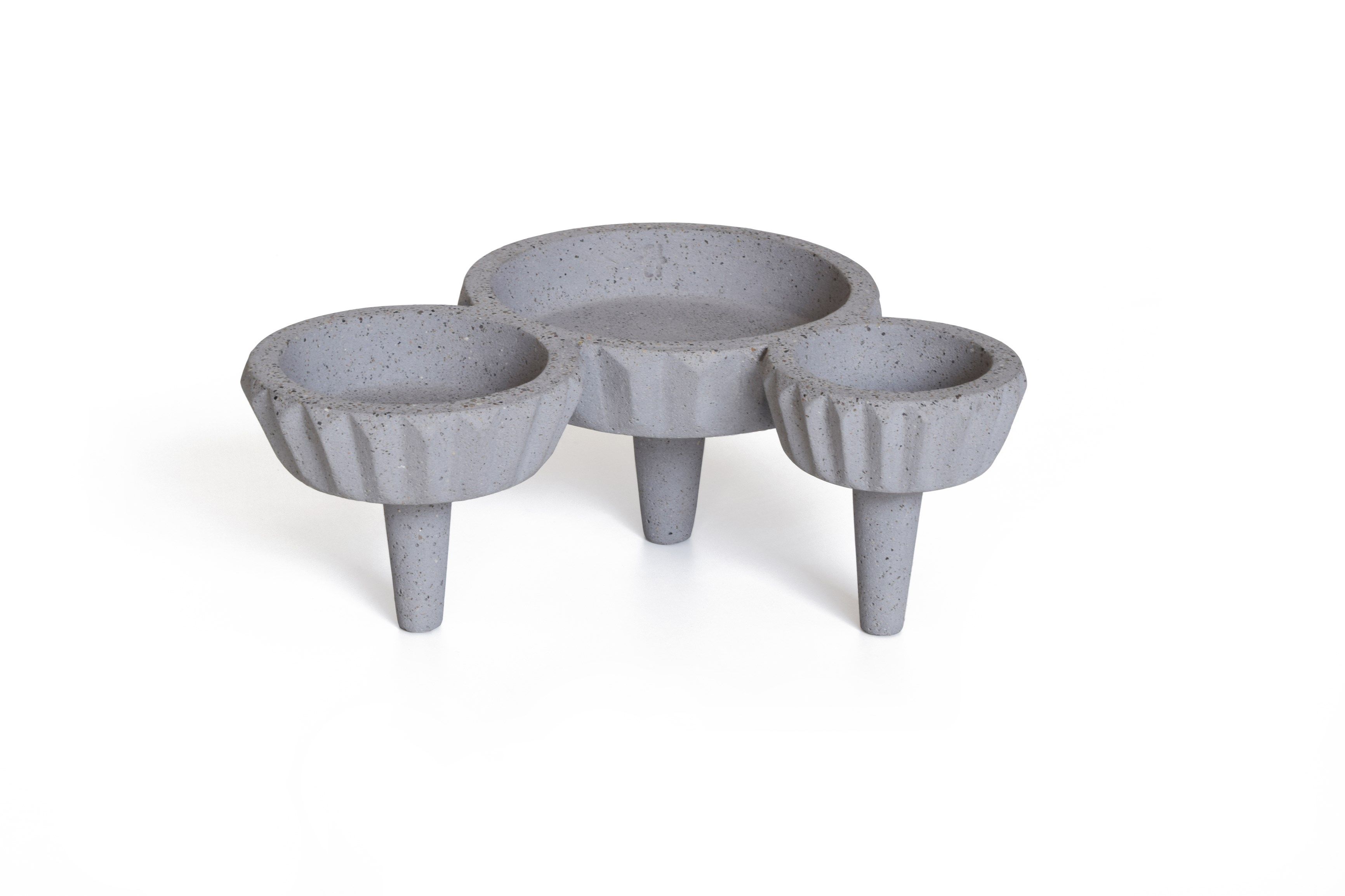 Опорожненные бетонные плиты URBI et ORBI Siman ARCH-00013631