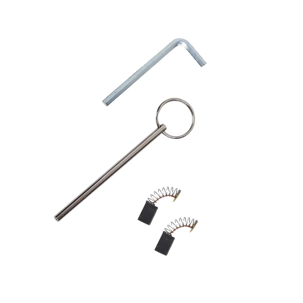 Машина шлифовальная для стен и потолков сетевая жираф Elitech HD DWS 1923ELV, 750 Вт, 225 мм STLM-2143062 - Вид №3