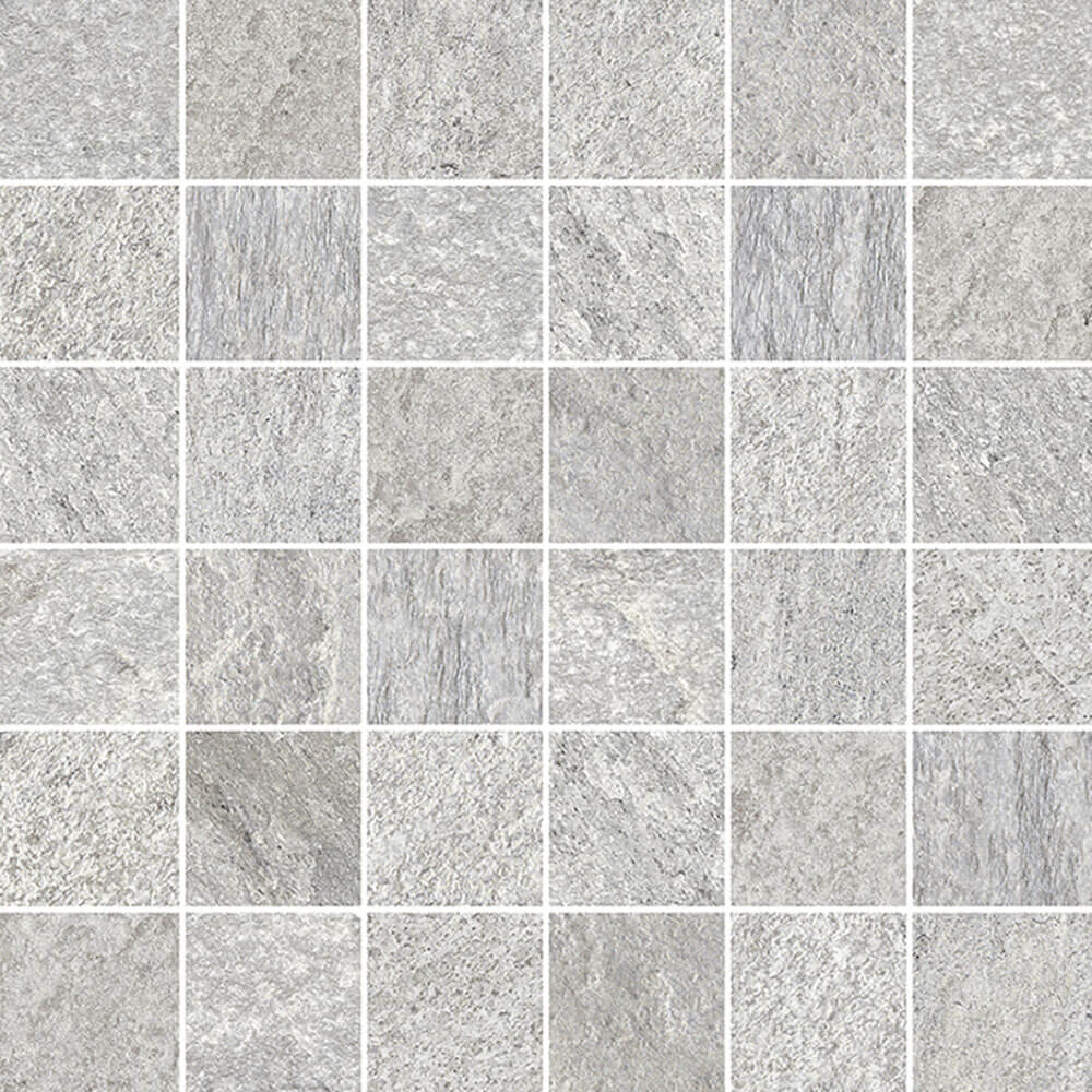 Противоскользящее напольное покрытие из керамогранита с эффектом камня Gayafores QUARTZ ARCH-00070590 - Вид №25