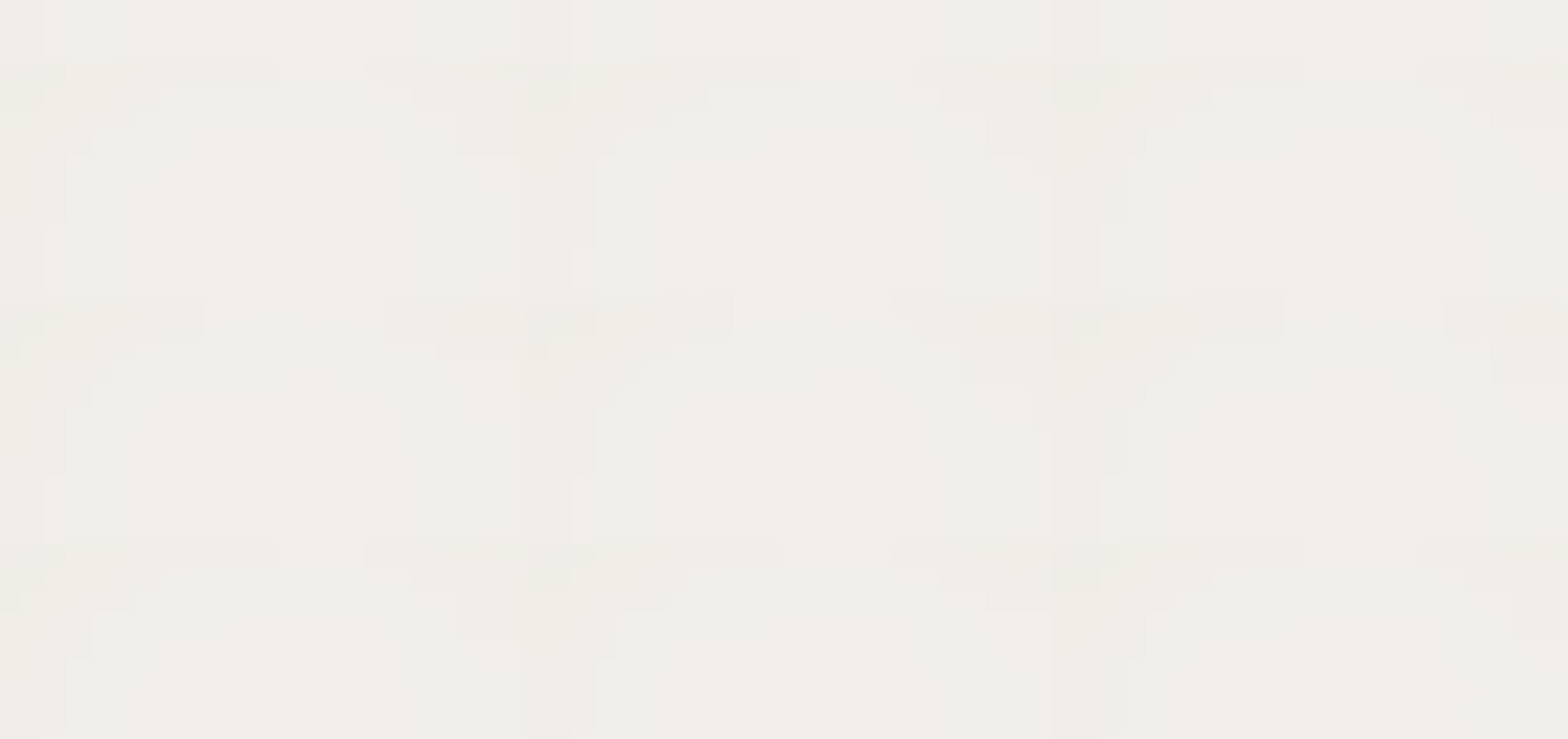 Наружная кухня с раковиной, горелкой и барбекю Q-boo ARCH-00143481 - Вид №37