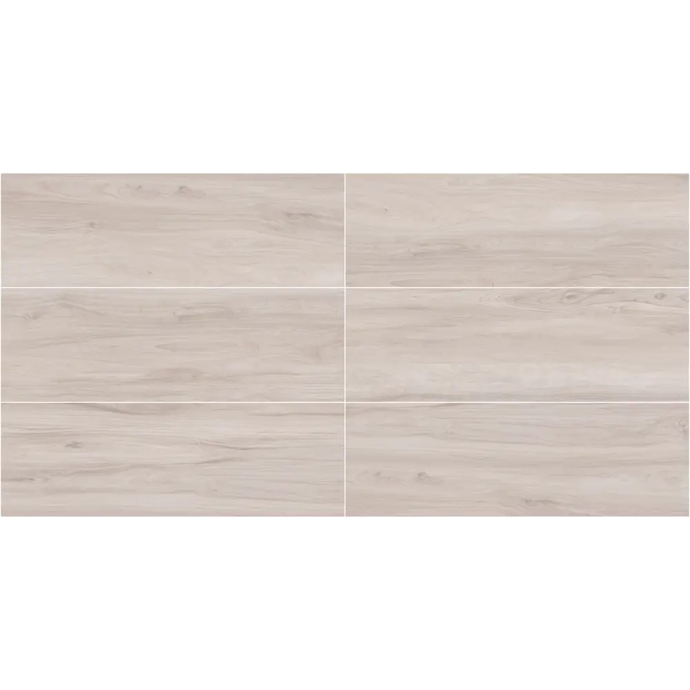 Настенная плитка LB Ceramics Юген 20x60 см 0.84 м² цвет дерево STLM-2099532 - Вид №1