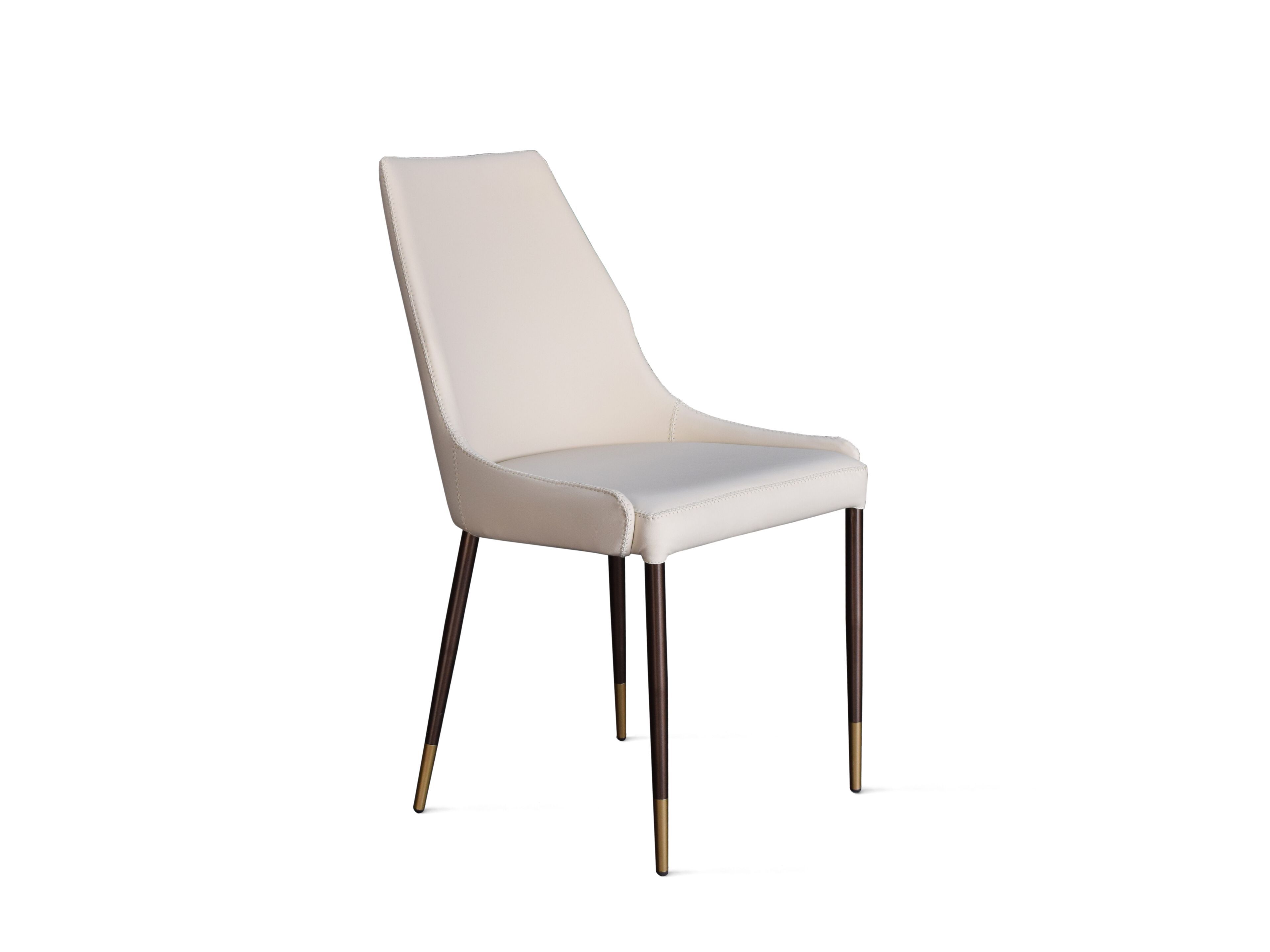 Мягкий стул ABLE MAYA ARCH-00102338