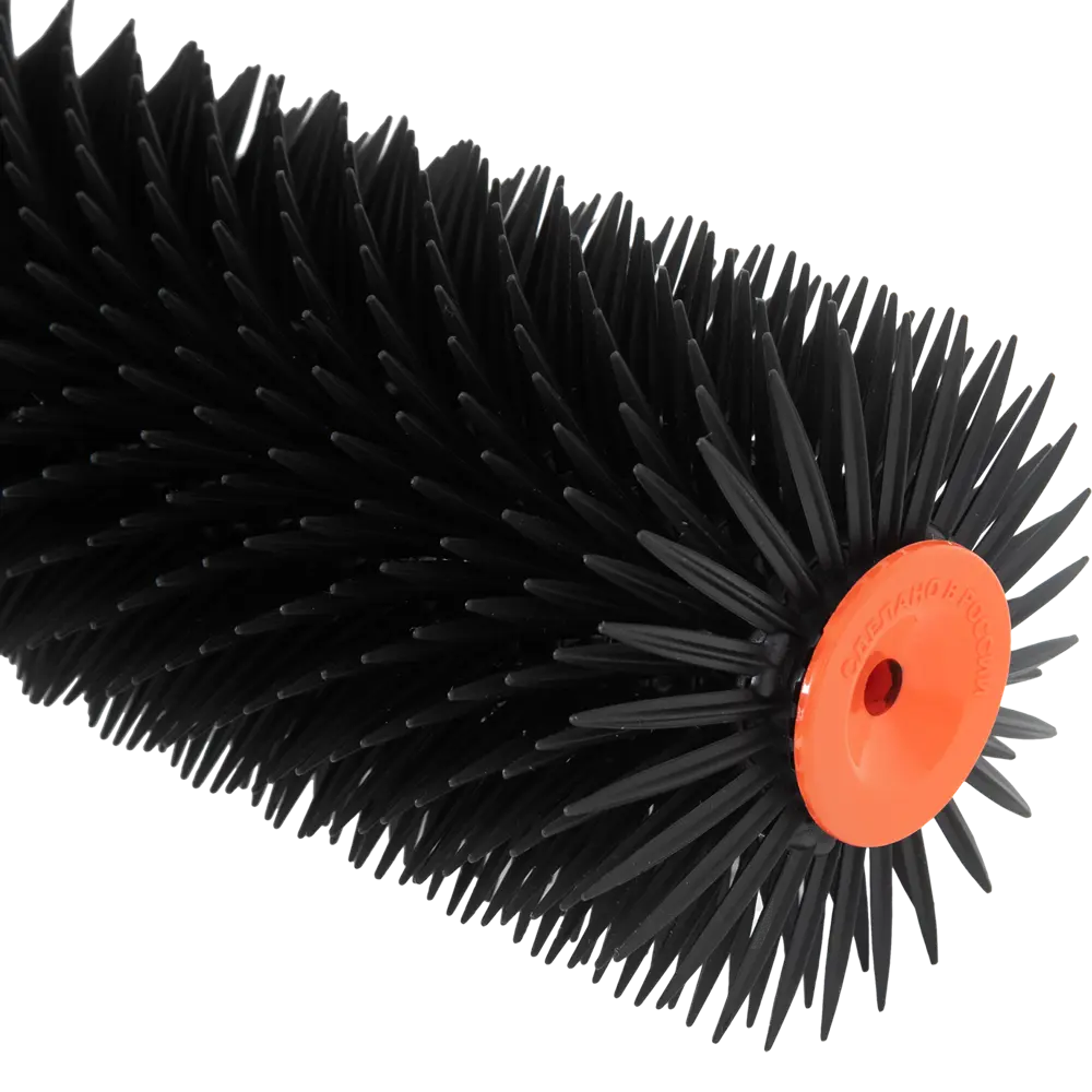 Валик игольчатый Спец 3497 600 мм, игла 28 мм STLM-2156185 - Вид №3