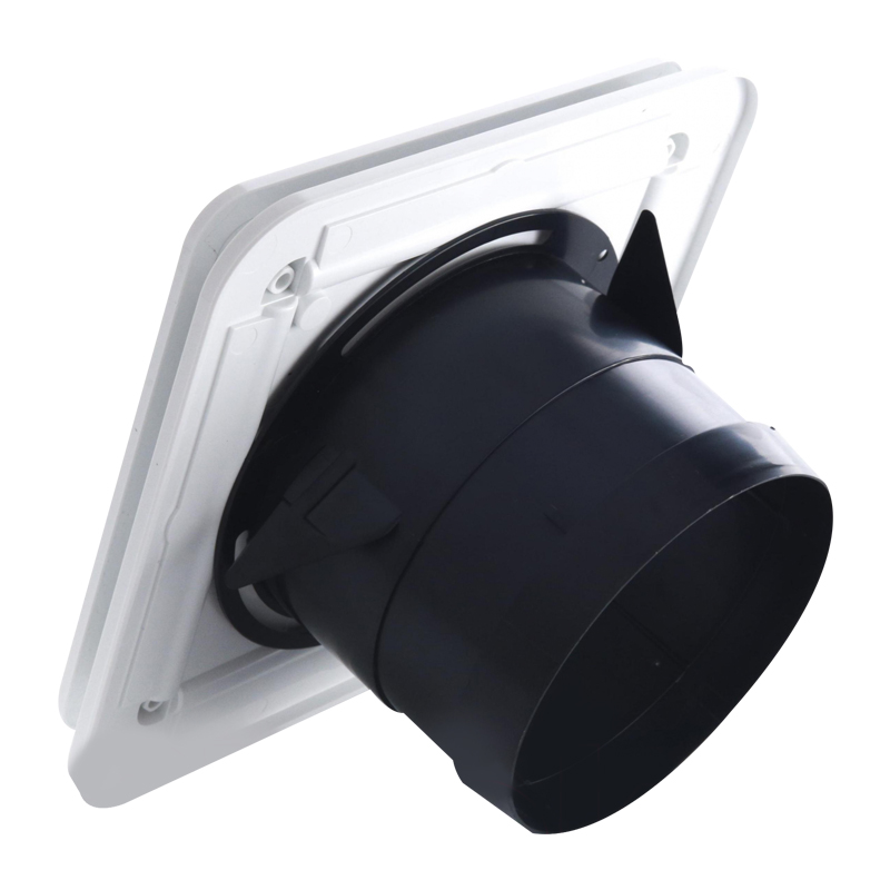 Диффузор универсальный Soler & Palau BDOP-200 Santreyd sun-id-682764 - Вид №3