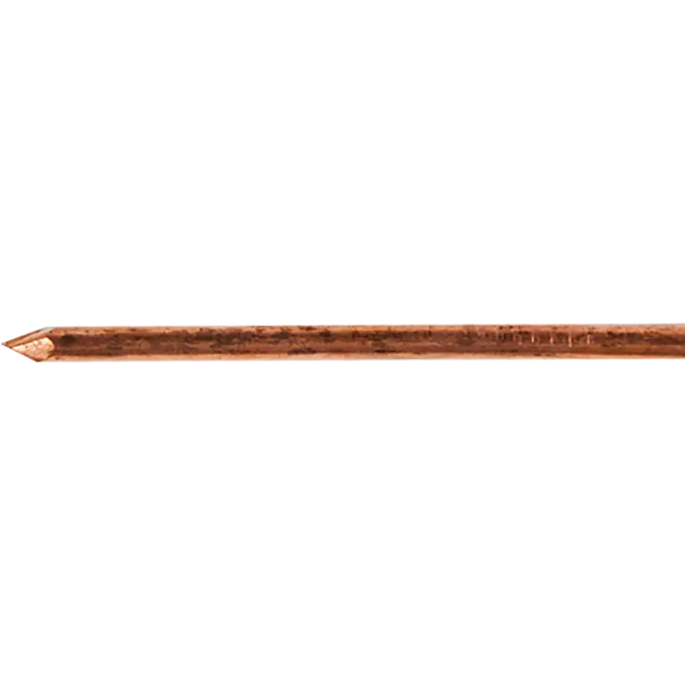 Гвозди финишные 1.4x25 мм 20 шт. 87955759 STLM-2144380 Santreyd  - Вид №1