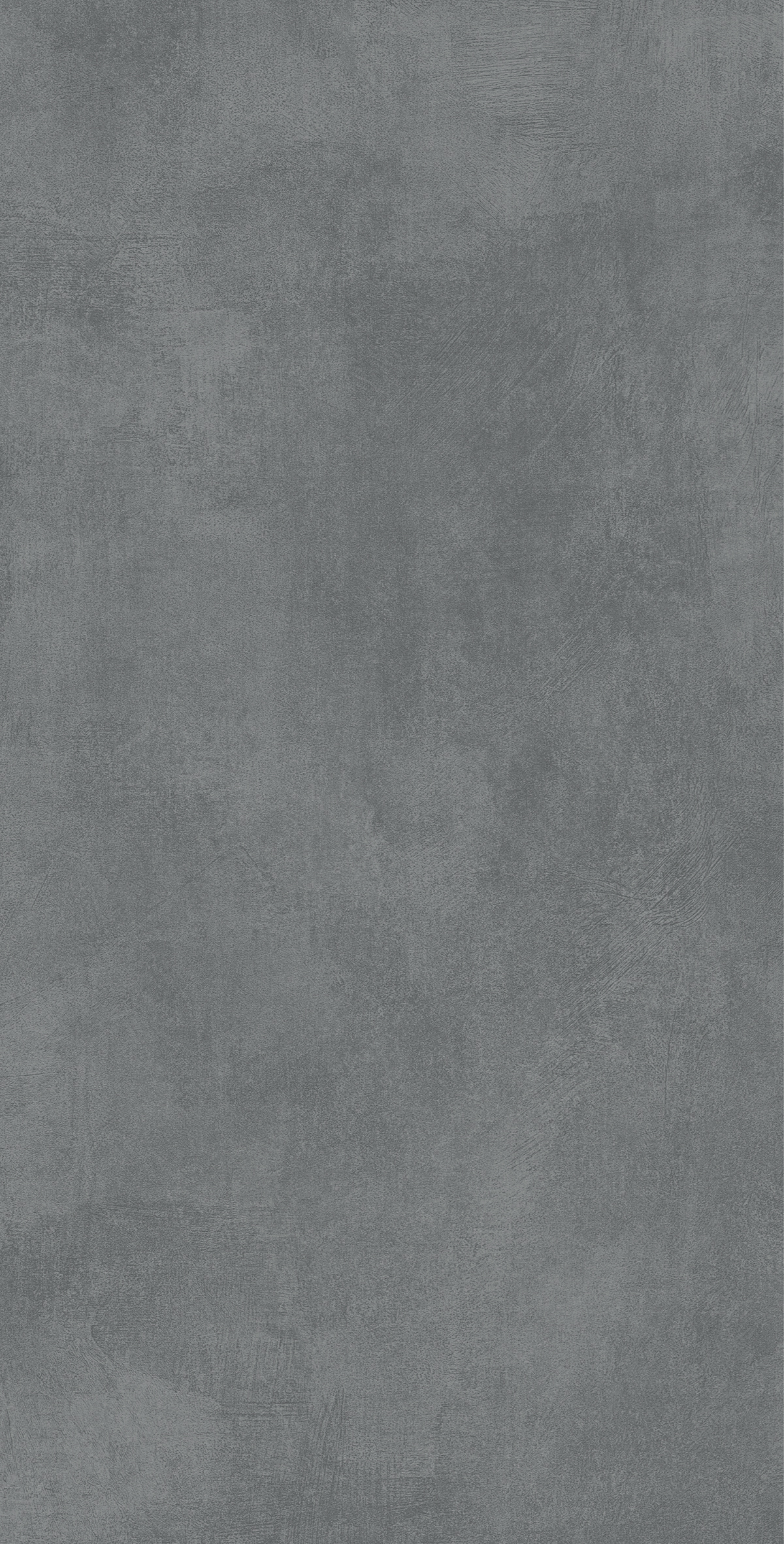 Керамогранит MATRIX GRIGIO 60х120 Arcadia Ceramica RT7011-B - Вид №4