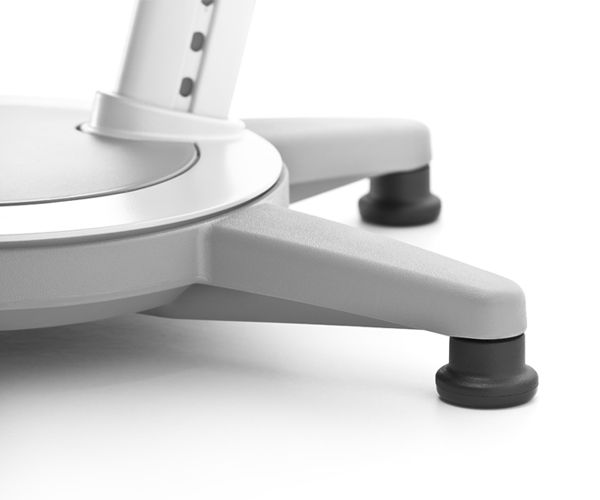 2652 Стул Maximo серый 2022 LAB.Space  - Вид №14