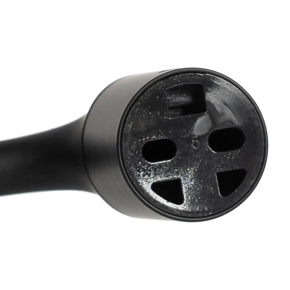 Настенный держатель для туалетной бумаги Swensa Lock в стиле модерн 89368787 STLM-1584696 - Вид №2