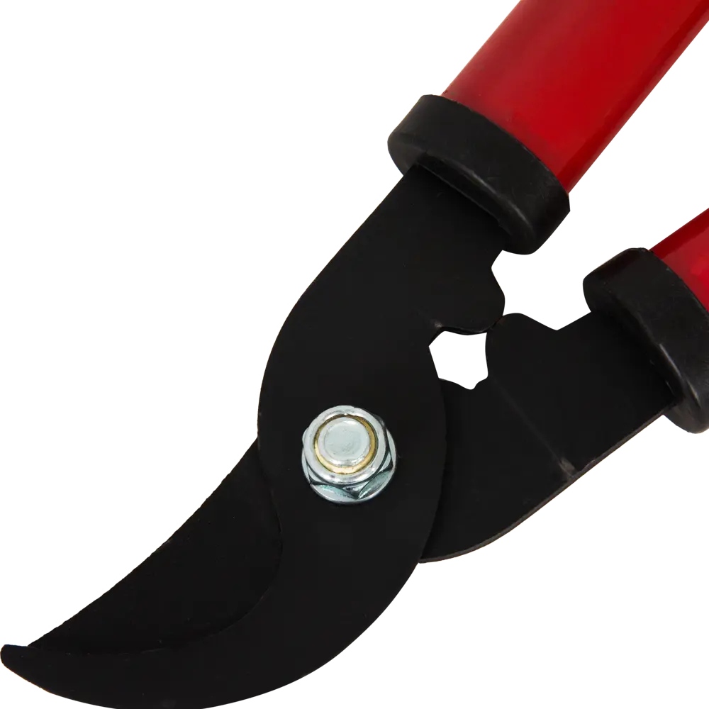 Сучкорез универсальный Santreyd STLM-2023641 - Вид №1