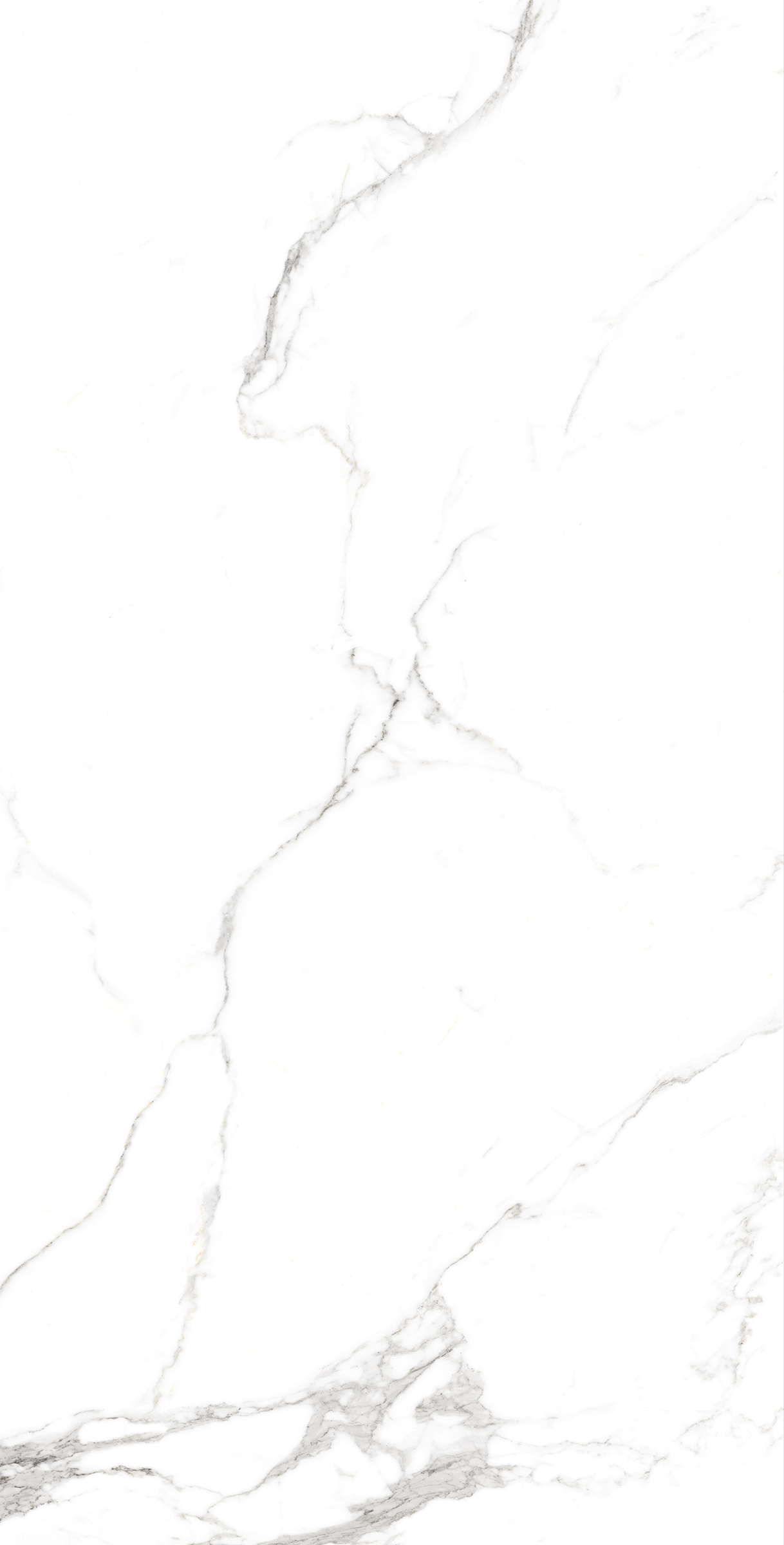 Керамогранит STATUARIO FINE 60х120 Arcadia Ceramica FP1039-A - Вид №3