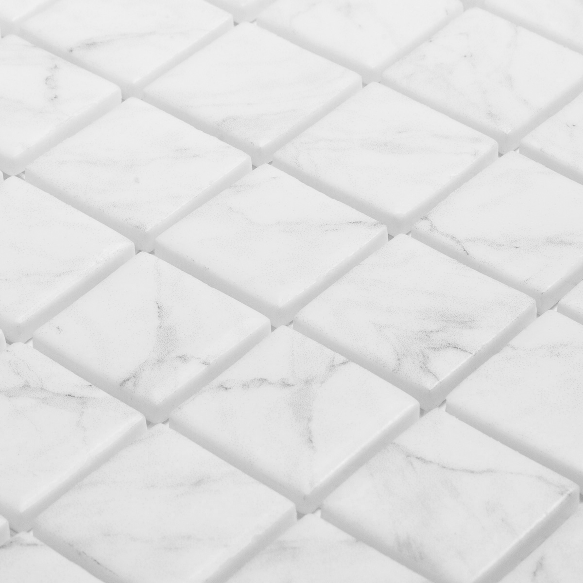 Мраморное сияние Vidrepur Marble STP-ST309 INCOLOR - Вид №2