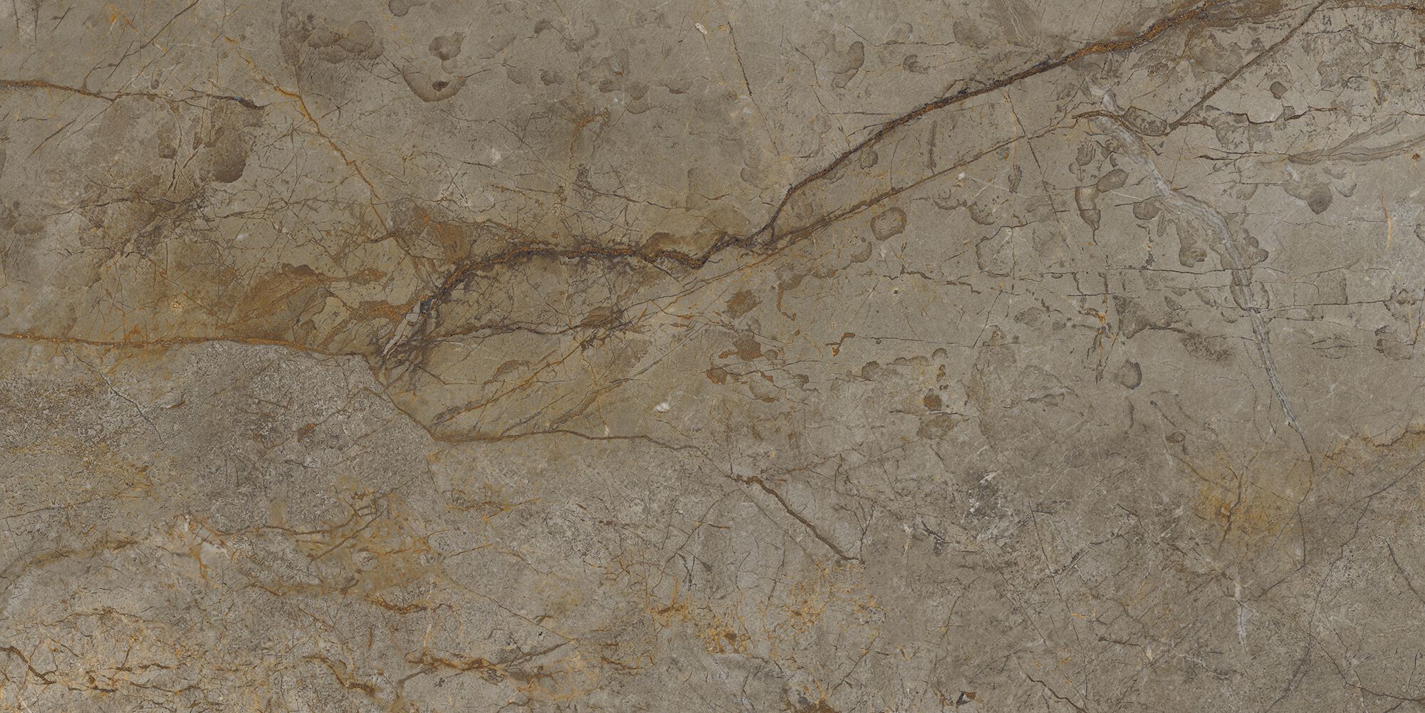 Пол / керамогранит с мраморным эффектом Marca Corona скульптурная ARCH-00034978 - Вид №14