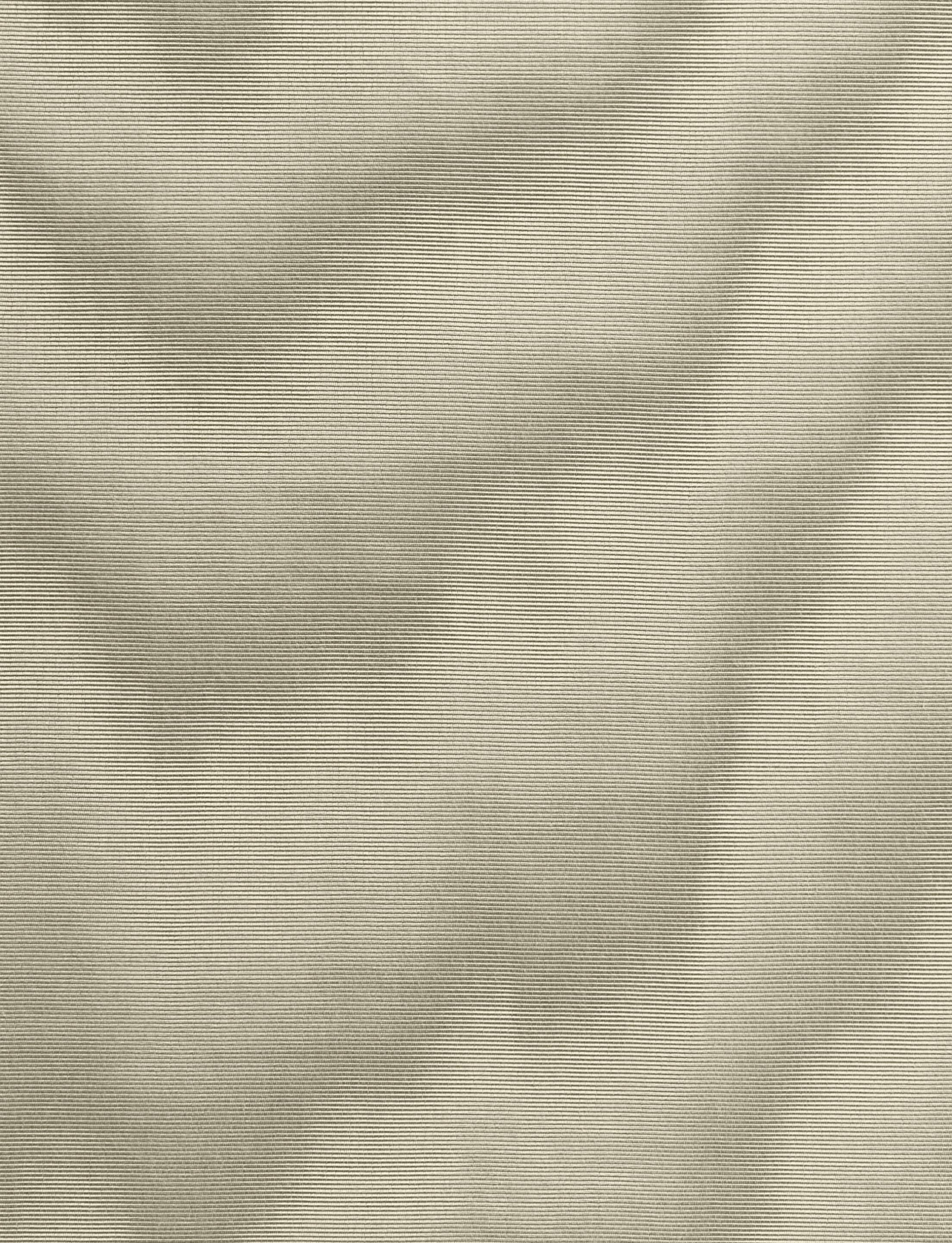 Обои / ткань Dedar Amoir Fou ARCH-00069474 - Вид №8