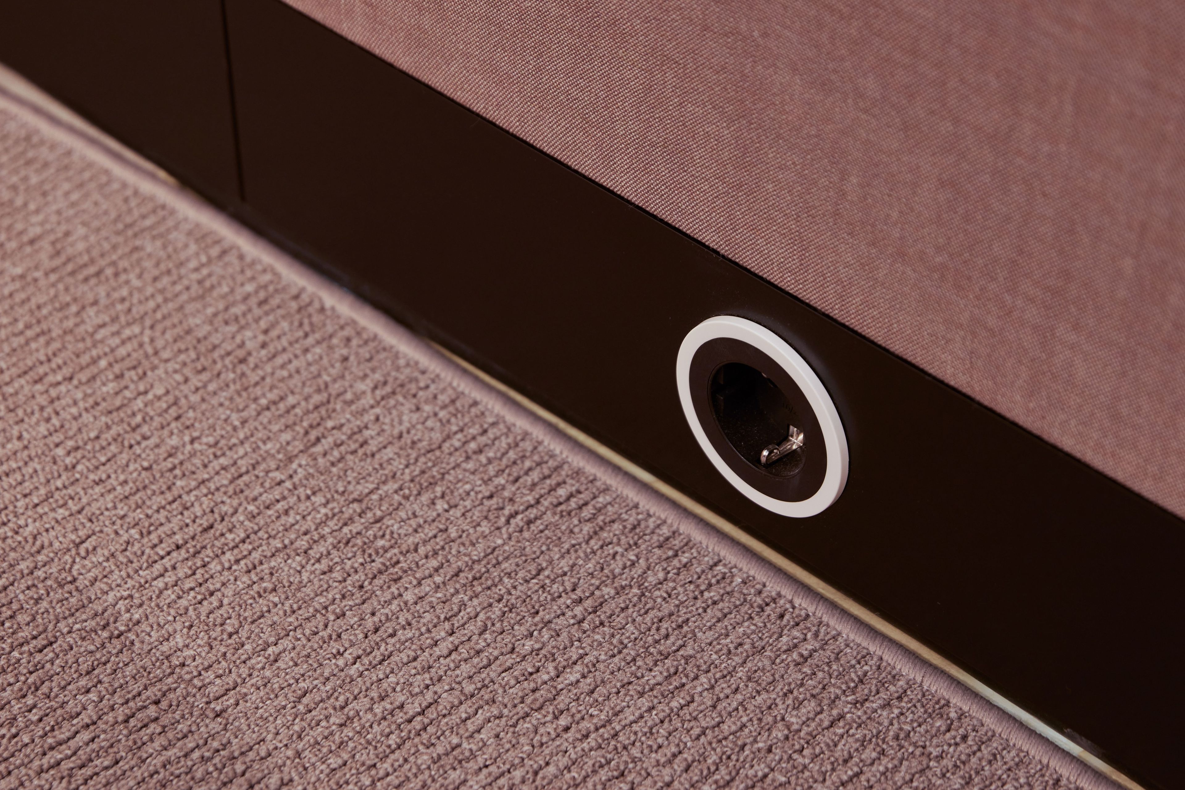 Офисный остров ткань Glimakra of Sweden Build Up ARCH-00023412 - Вид №5