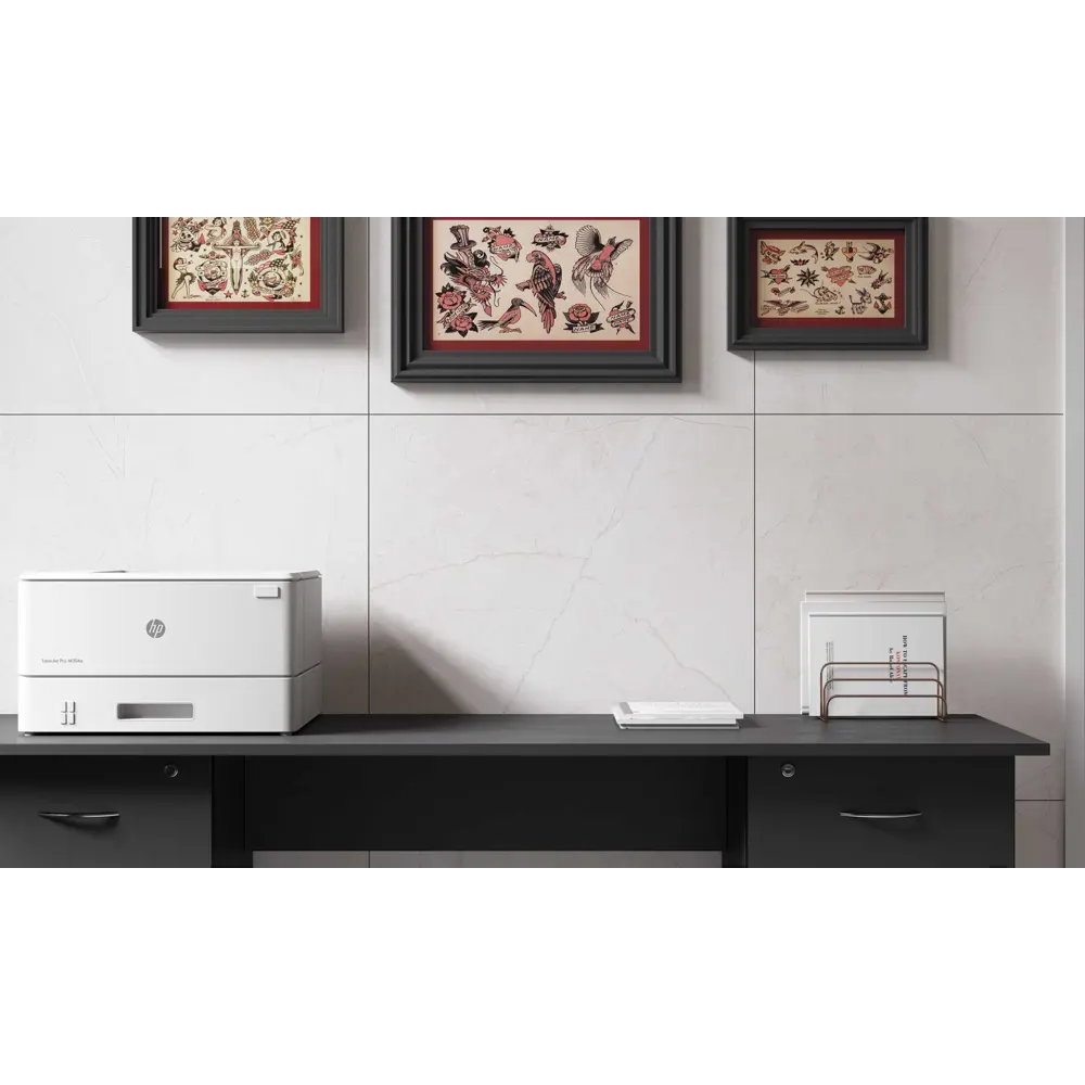Керамогранит Estima Melody: мраморная элегантность 60x120 см 89354195 STLM-1342589 - Вид №5