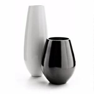 Ваза 236 Calla BS Collection Vases