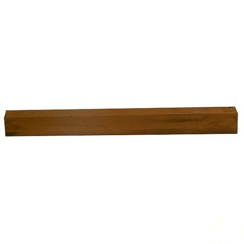 Воск Borma, для интерьерных профилей, 20 гр, цвет золотой дукат STLM-2173056