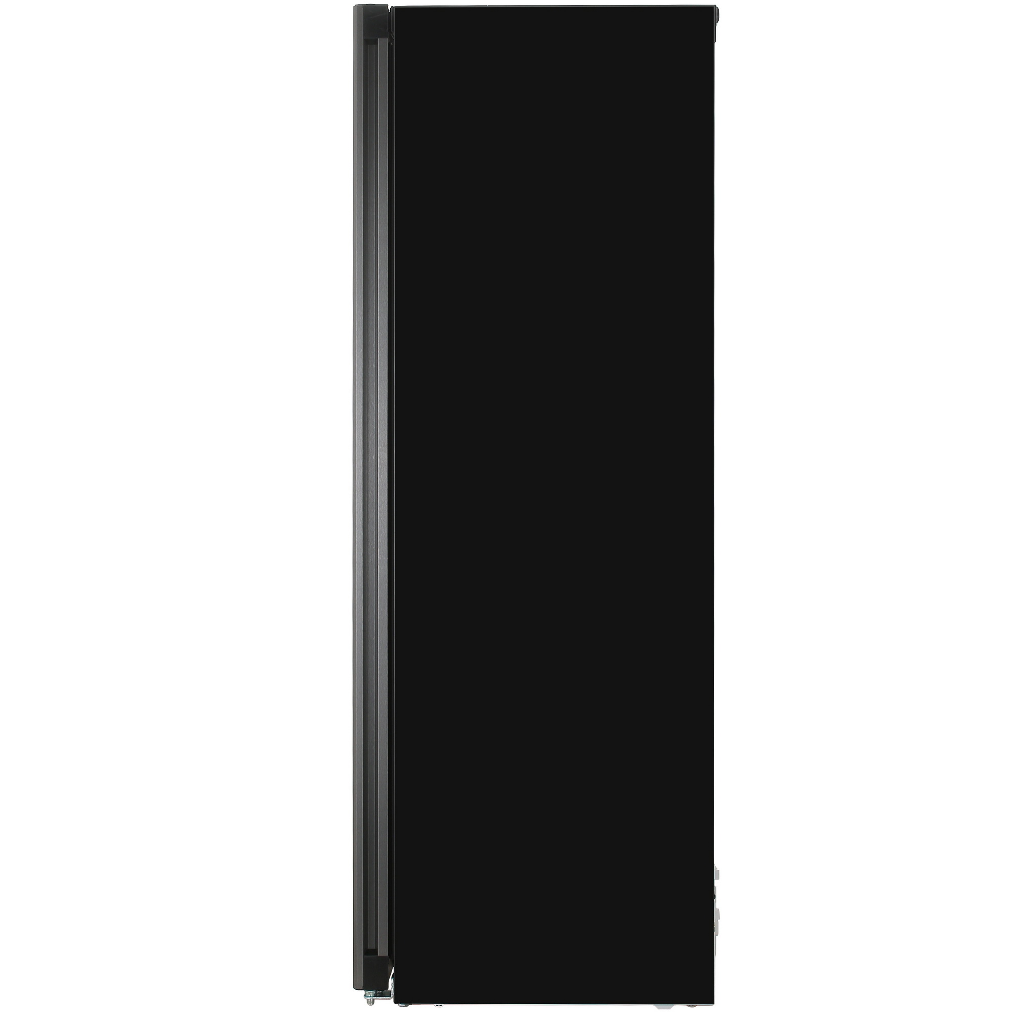 5457430 Холодильник без морозильника   Liebherr SRbdd 5220 черный STDN-0129478 - Вид №3