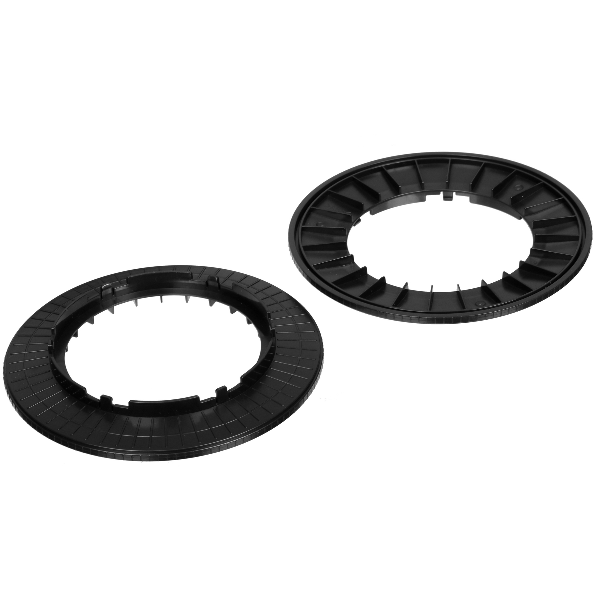 9103626 Робот-мойщик окон DEXP C250SA серый STDN-0082774 - Вид №8