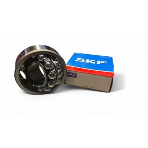 92070710 Подшипник сферический SKF 1308 EKTN9 STLM-1521275