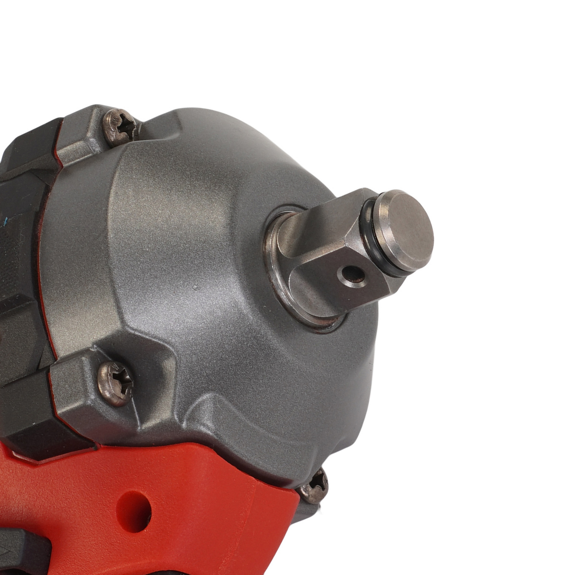 Гайковерт Зубр ГБУ-500   , Без ЗУ, Без АКБ 9281331 STDN-0078044 - Вид №3