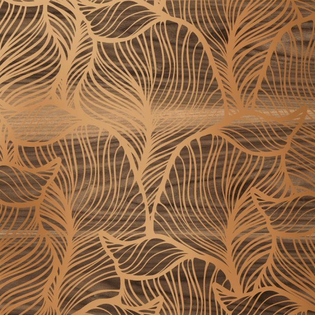 Стеновые панели - Сан-Тропе LIGRON LIST136 1693 - Вид №10