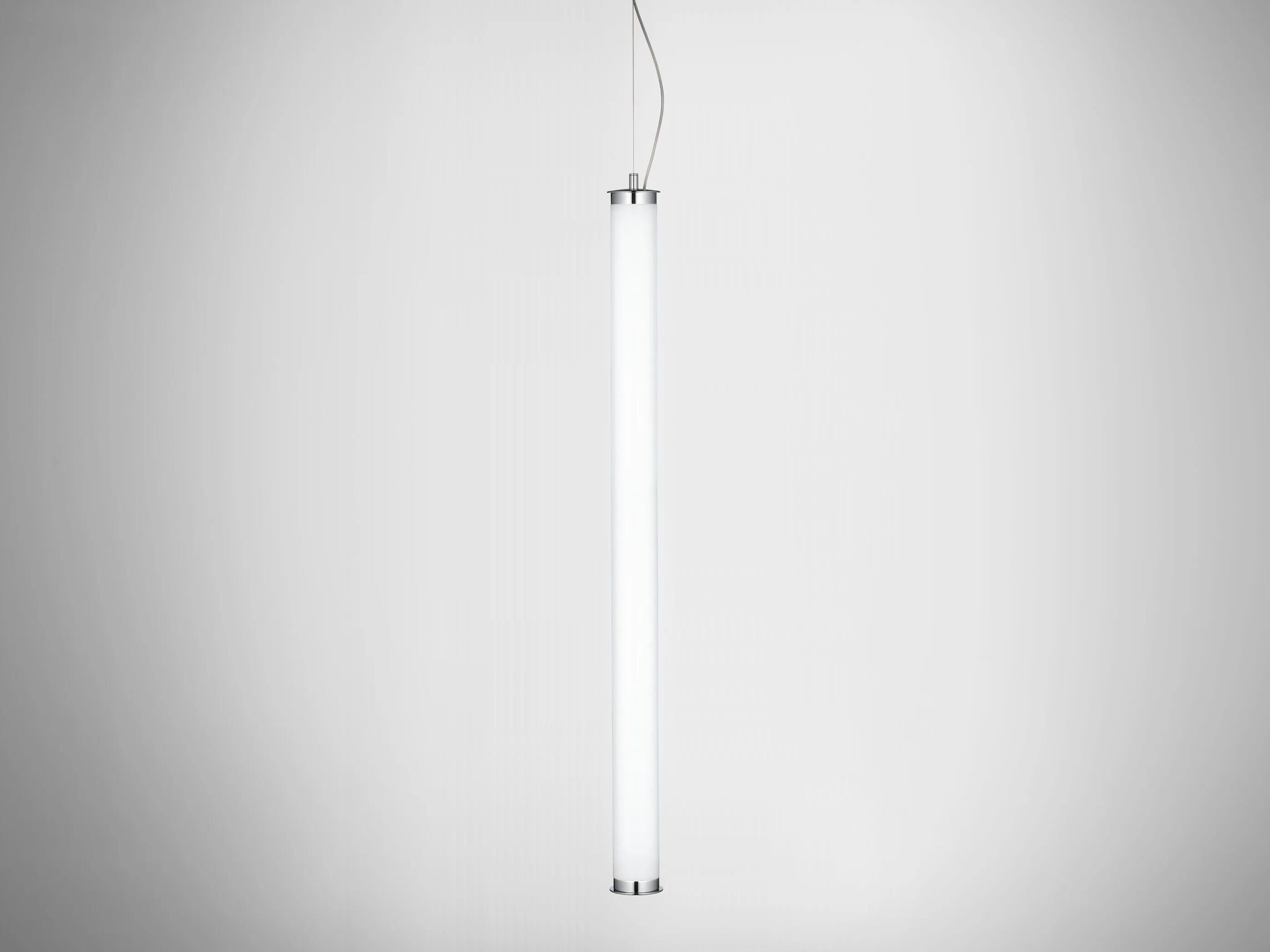 ПММА светодиодный подвесной светильник Leucos Укладка ARCH-00150381